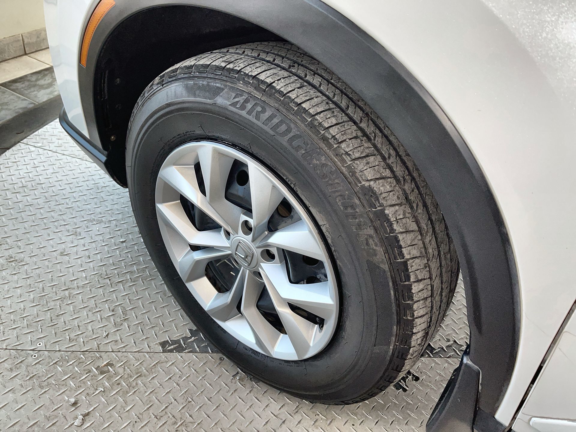 2023 Honda CR-V in Regina, Saskatchewan