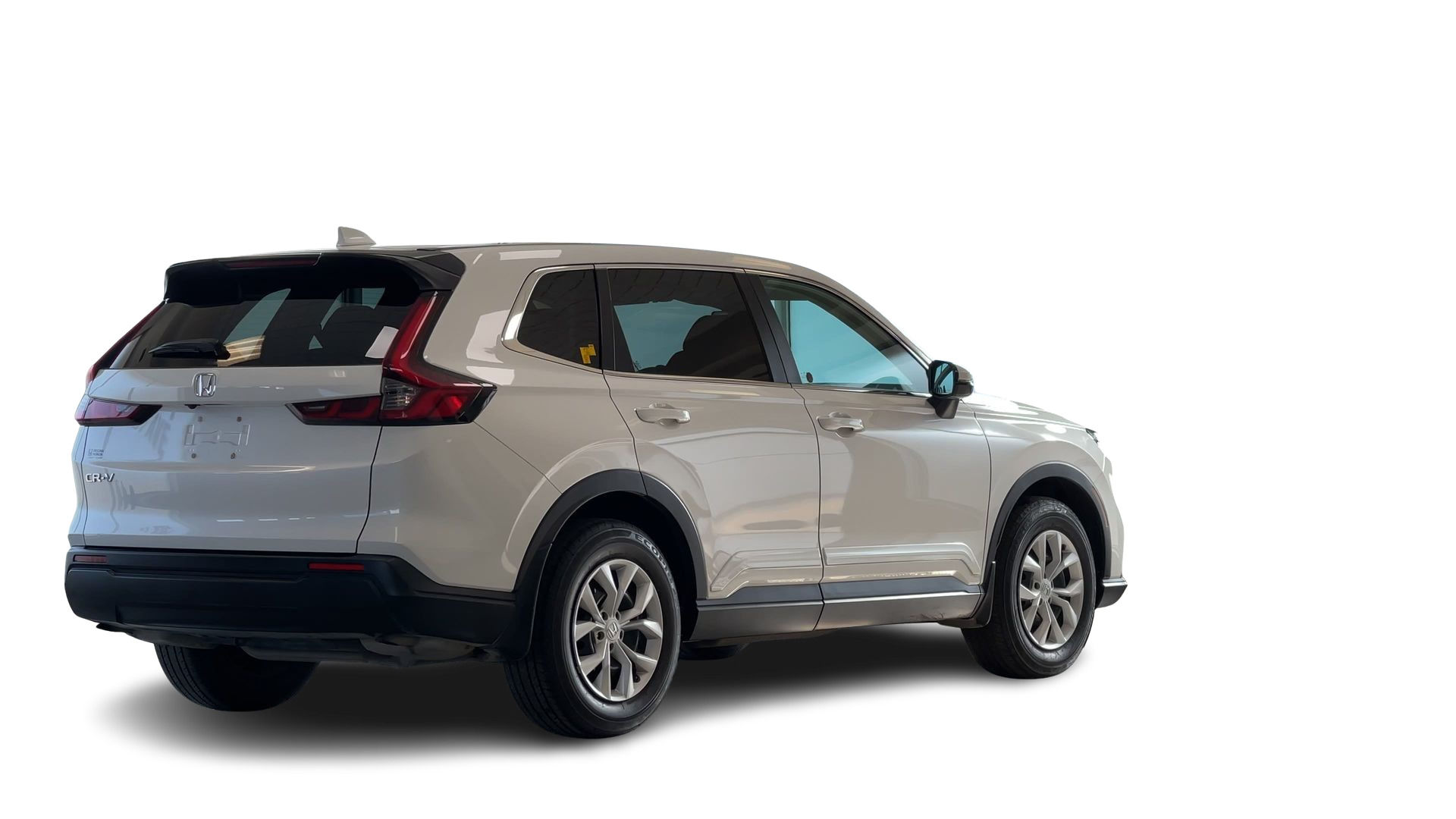 2023 Honda CR-V in Regina, Saskatchewan