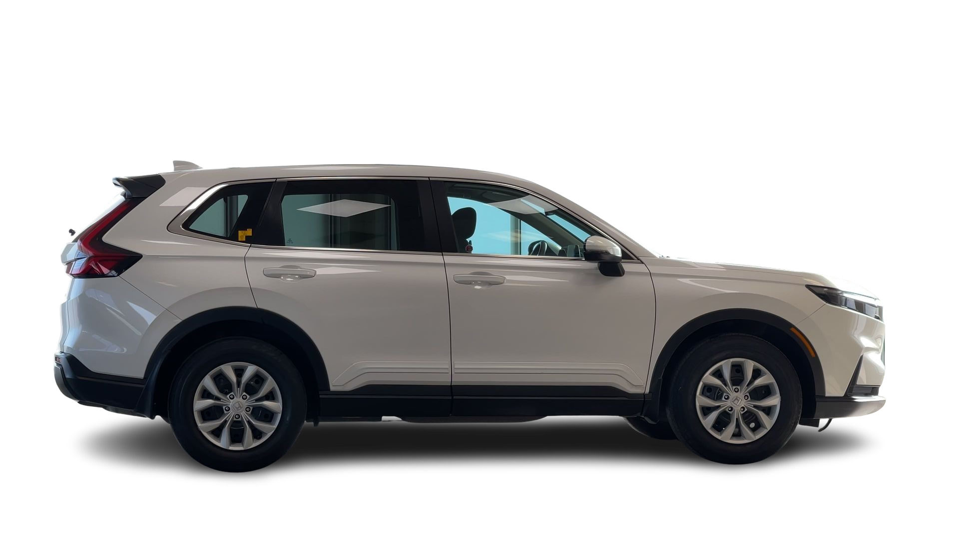 2023 Honda CR-V in Regina, Saskatchewan