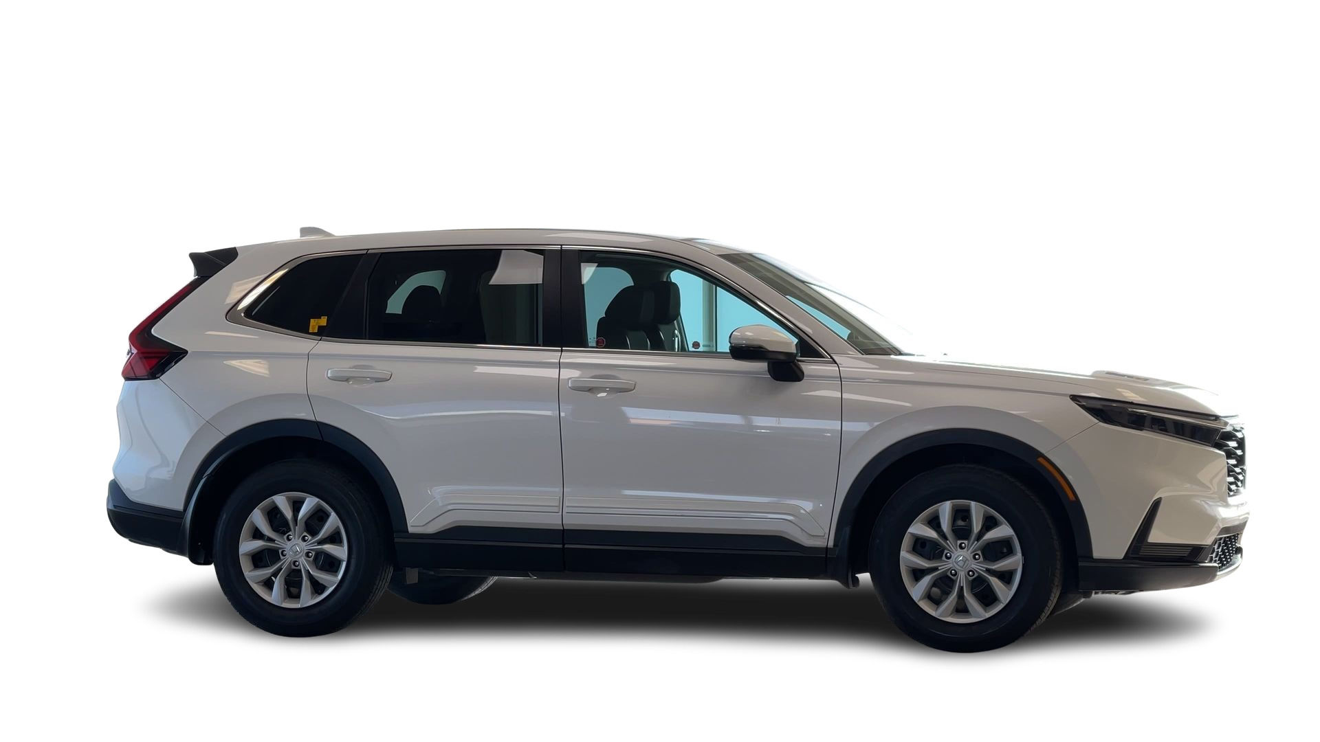2023 Honda CR-V in Regina, Saskatchewan