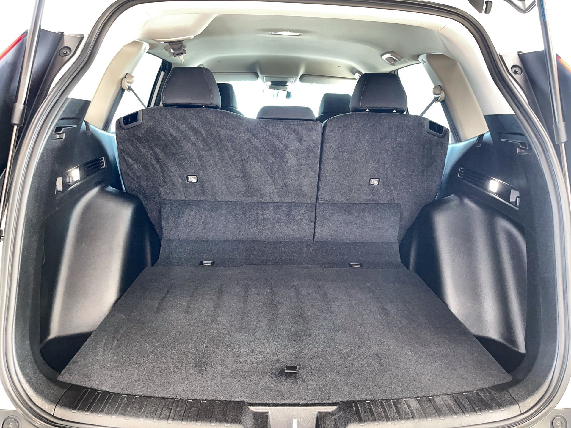 2023 Honda CR-V in Regina, Saskatchewan