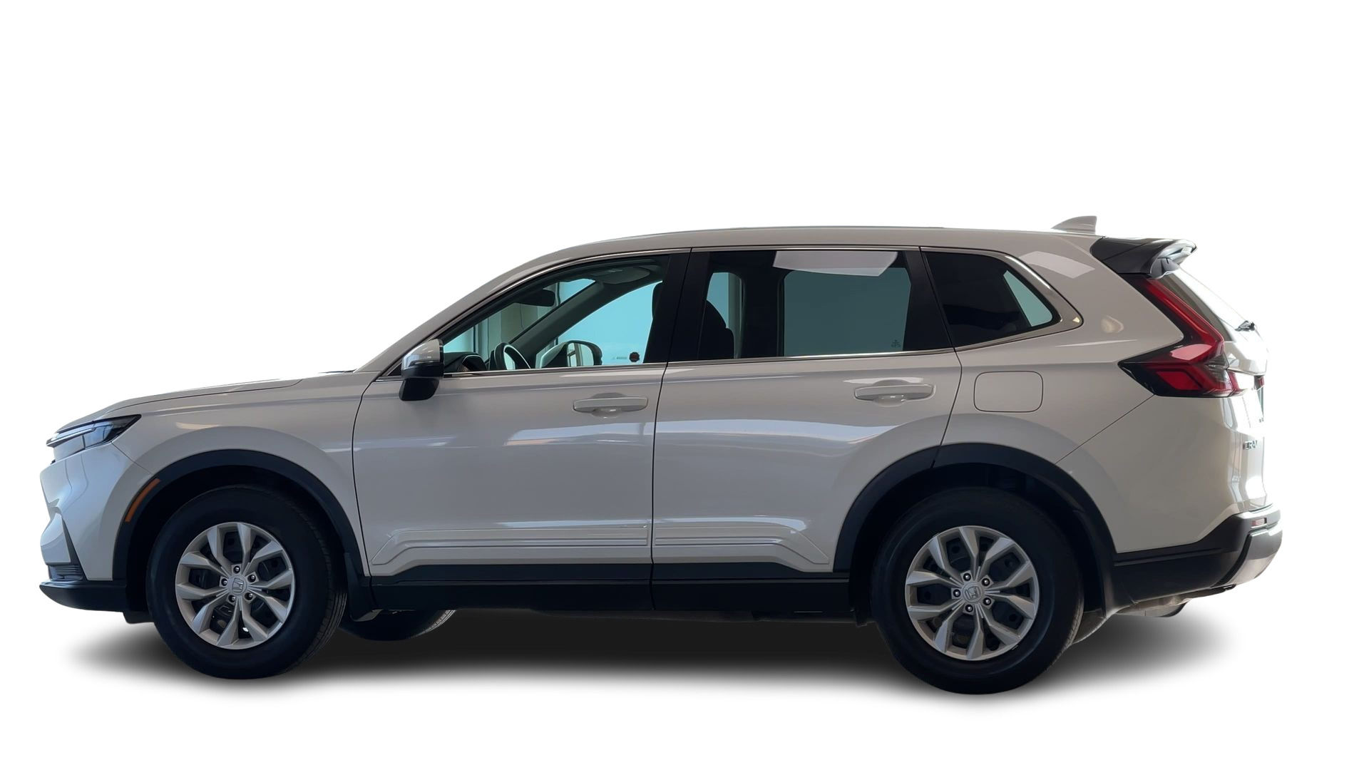 2023 Honda CR-V in Regina, Saskatchewan