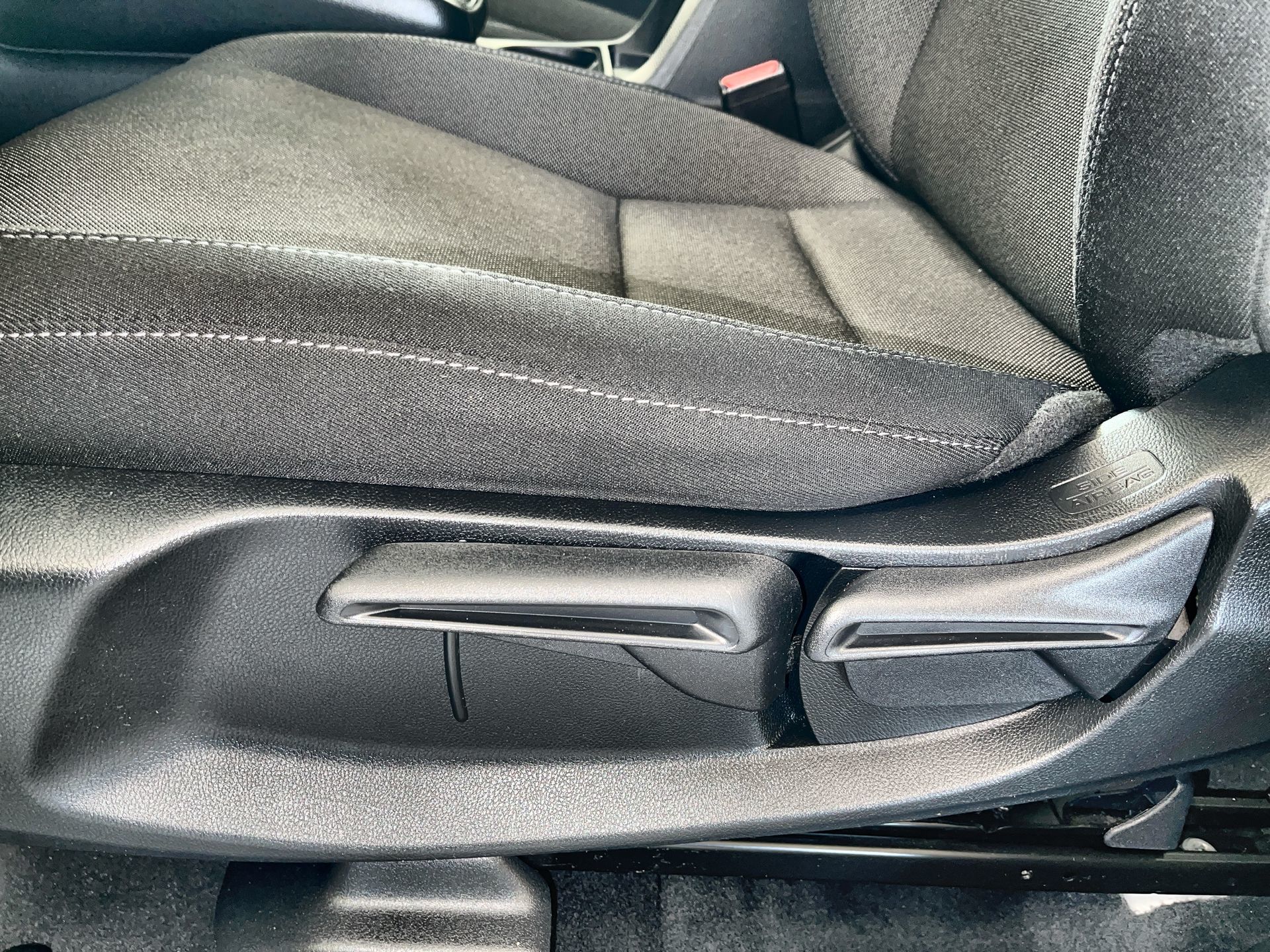 2023 Honda CR-V in Regina, Saskatchewan