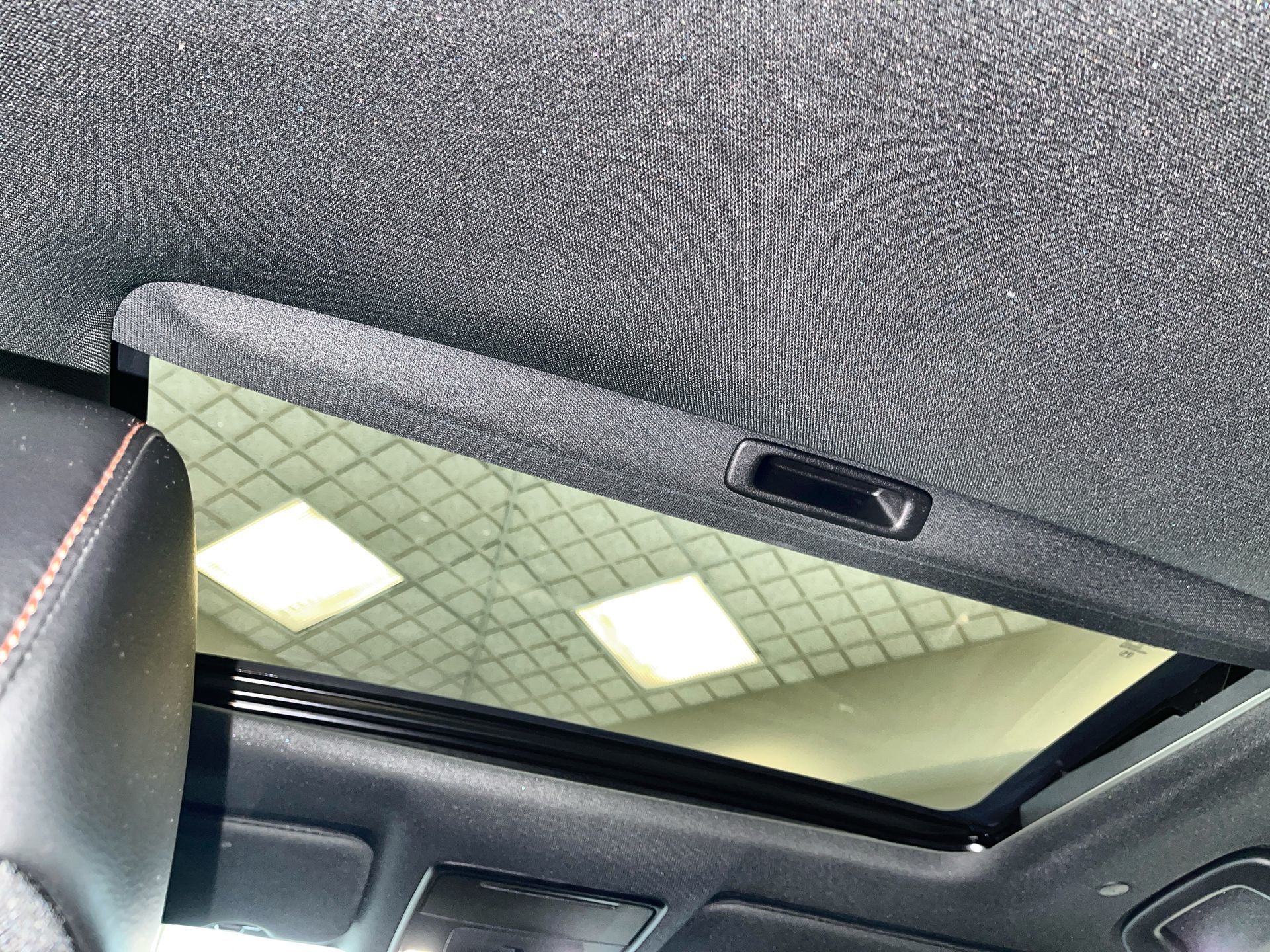 Honda CR-V  2023 à Regina, Saskatchewan