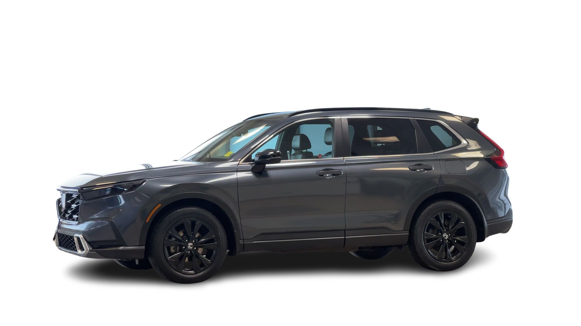 Honda CR-V  2023 à Regina, Saskatchewan