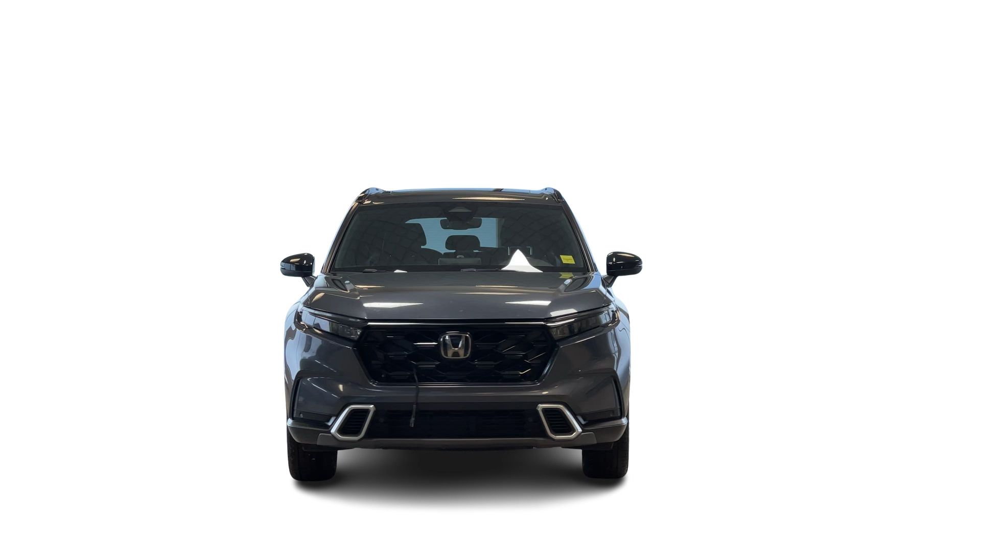 Honda CR-V  2023 à Regina, Saskatchewan