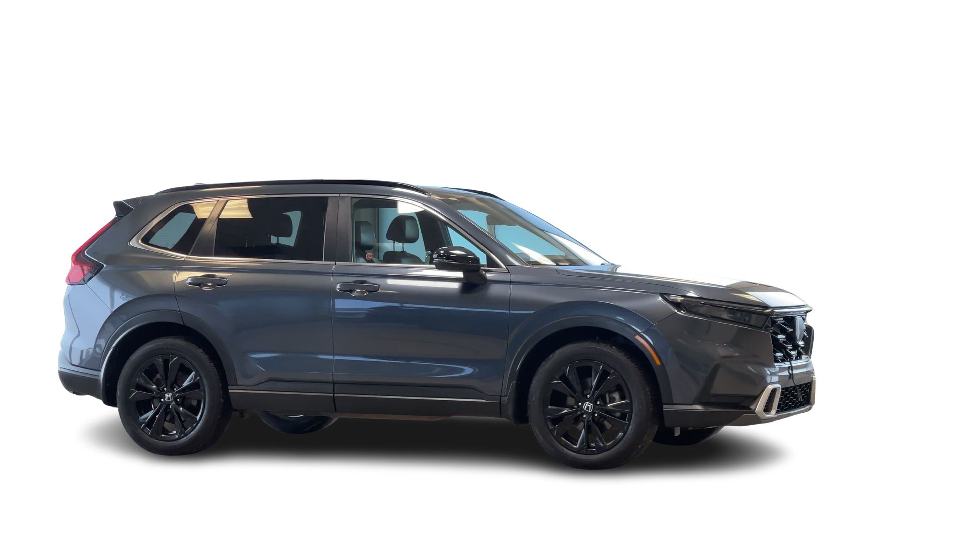 Honda CR-V  2023 à Regina, Saskatchewan