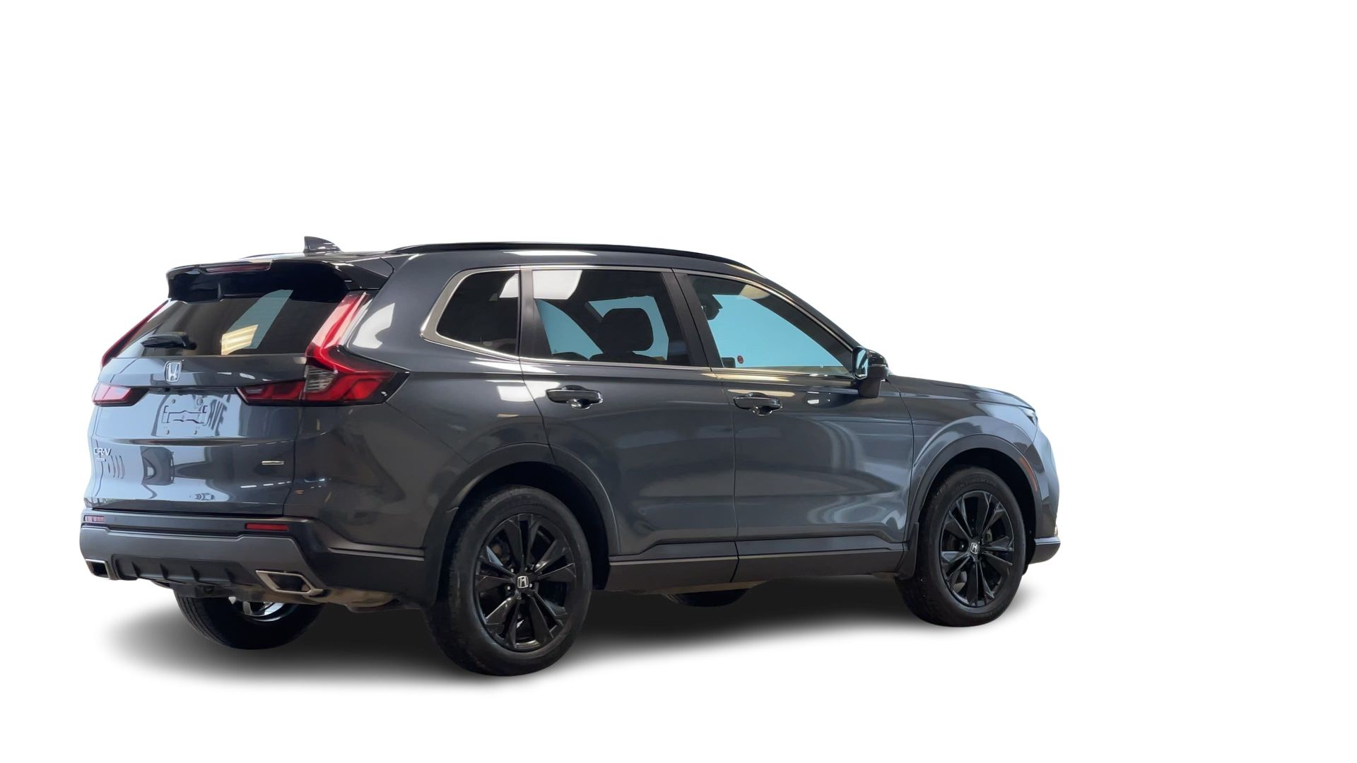 Honda CR-V  2023 à Regina, Saskatchewan