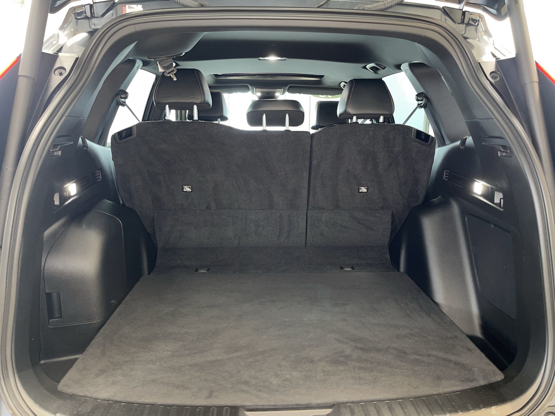 Honda CR-V  2023 à Regina, Saskatchewan