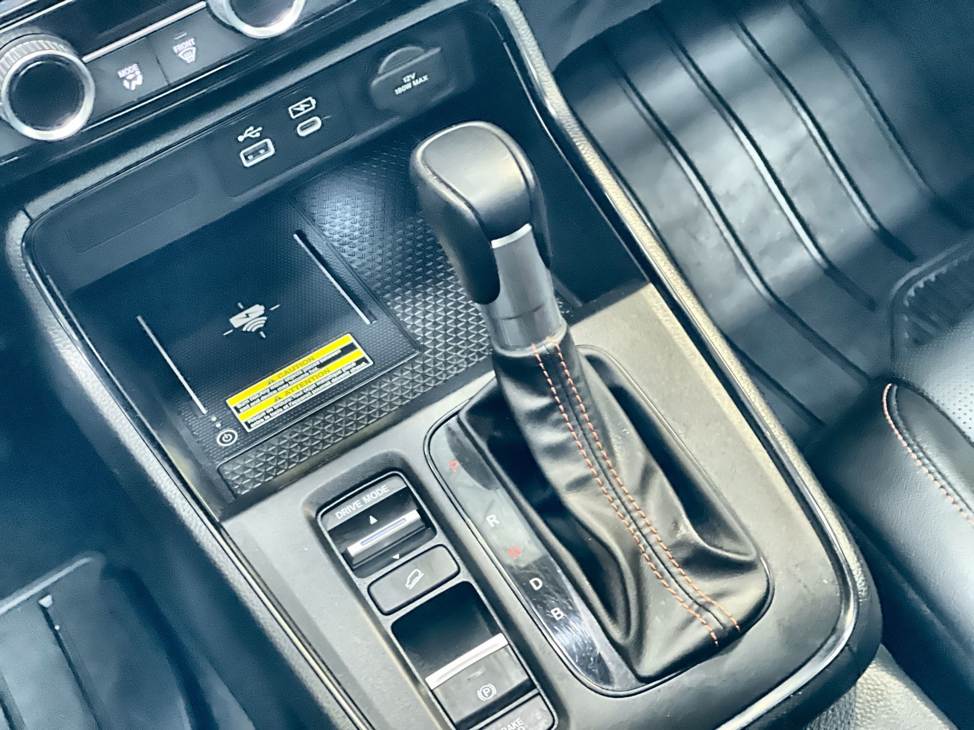 Honda CR-V  2023 à Regina, Saskatchewan