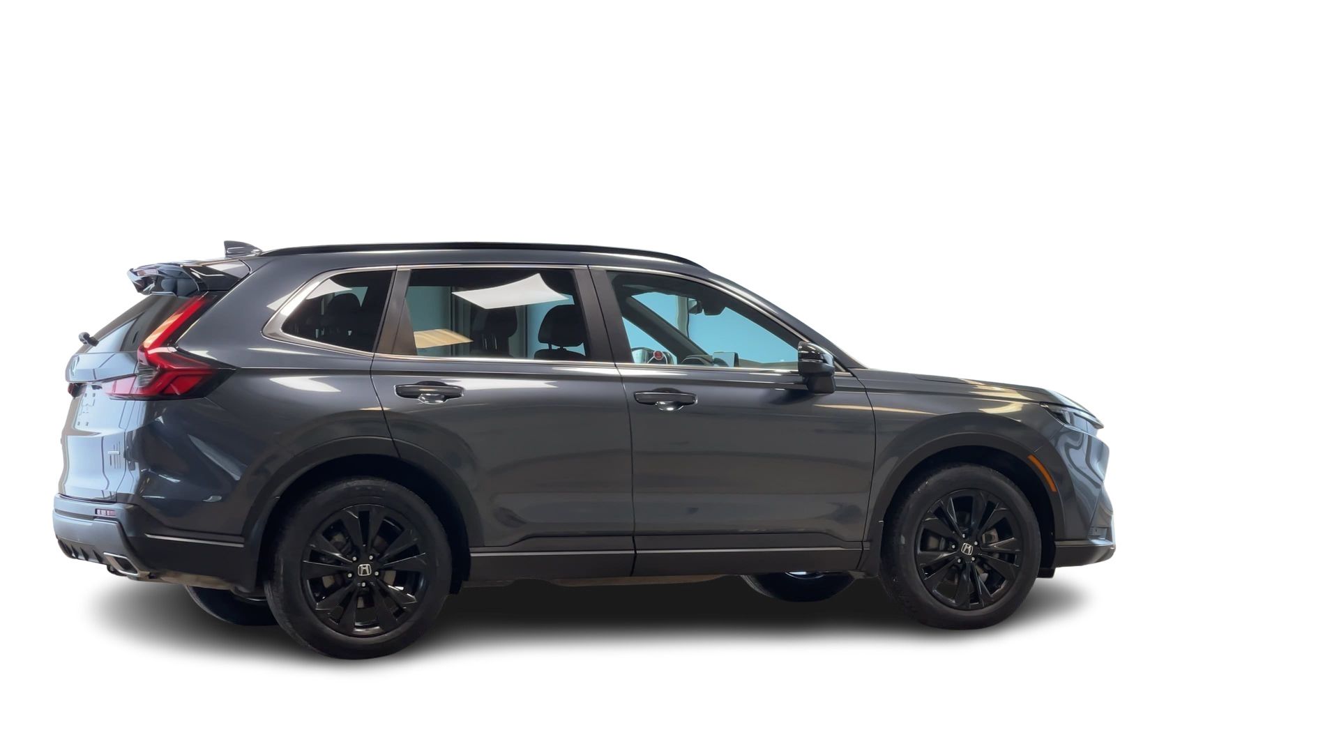 Honda CR-V  2023 à Regina, Saskatchewan