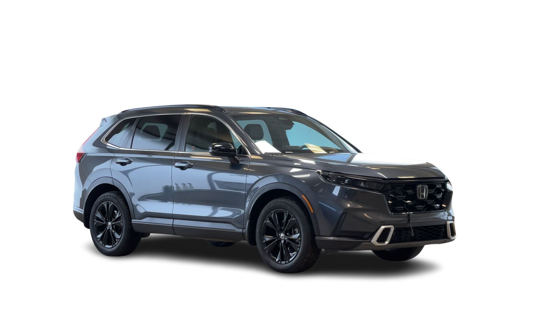 Honda CR-V  2023 à Regina, Saskatchewan