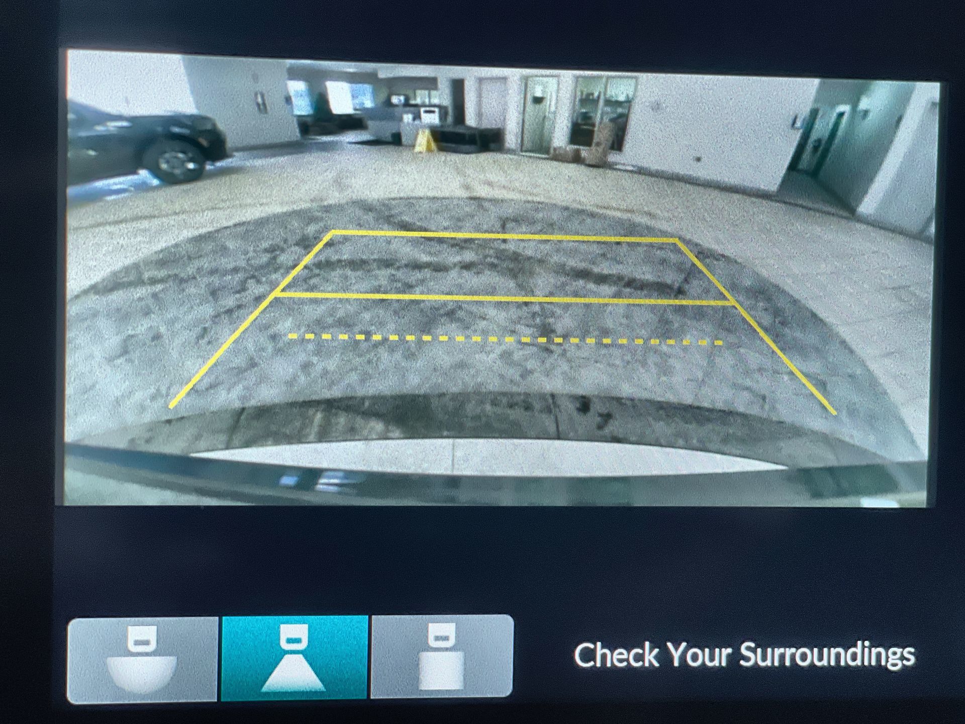 Honda CR-V  2023 à Regina, Saskatchewan