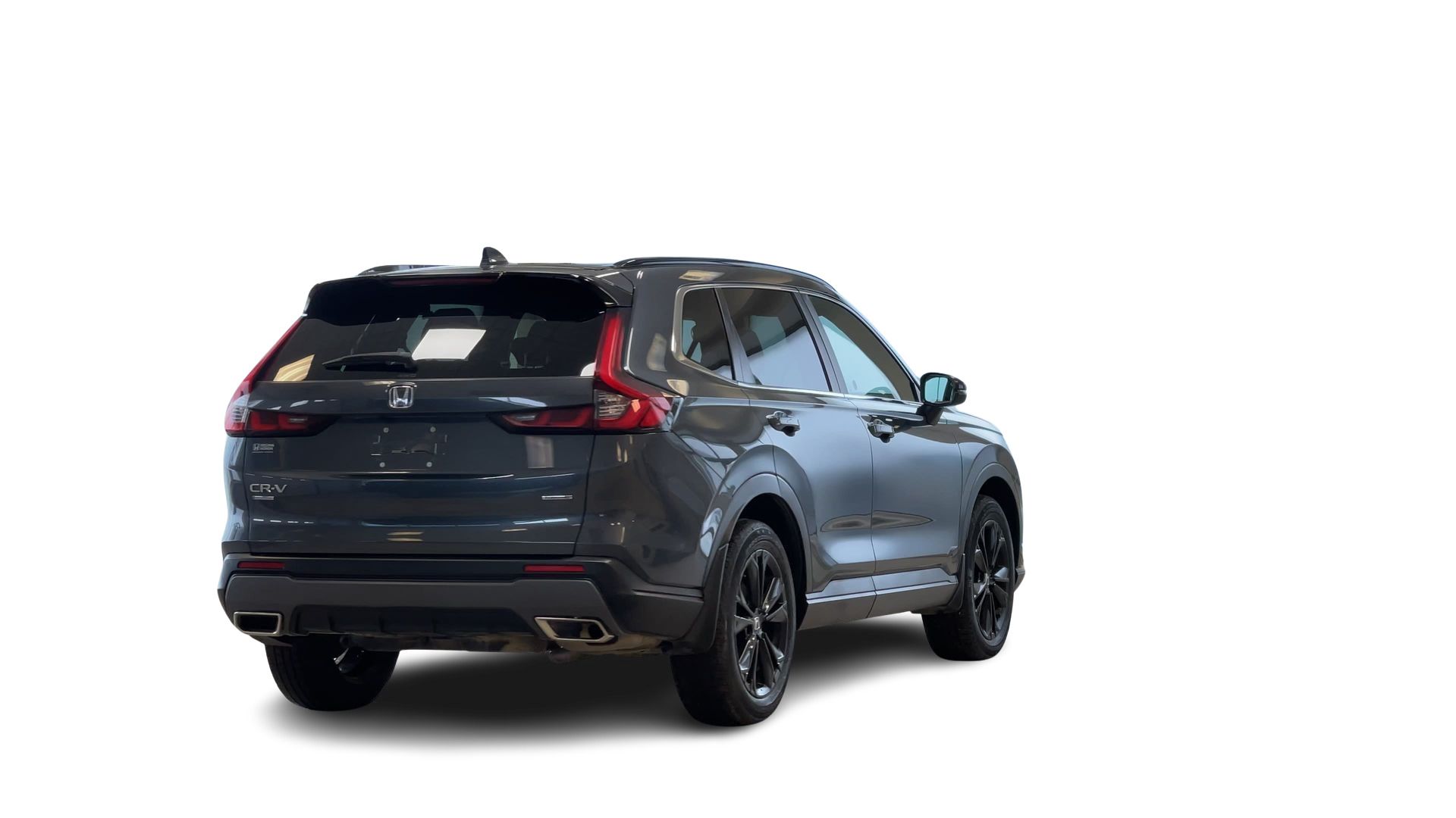 Honda CR-V  2023 à Regina, Saskatchewan