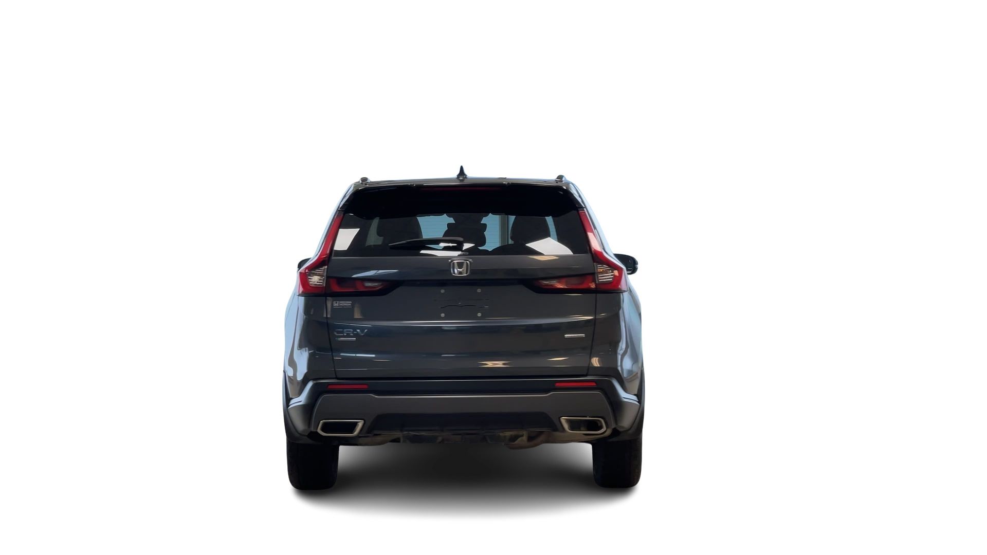 Honda CR-V  2023 à Regina, Saskatchewan