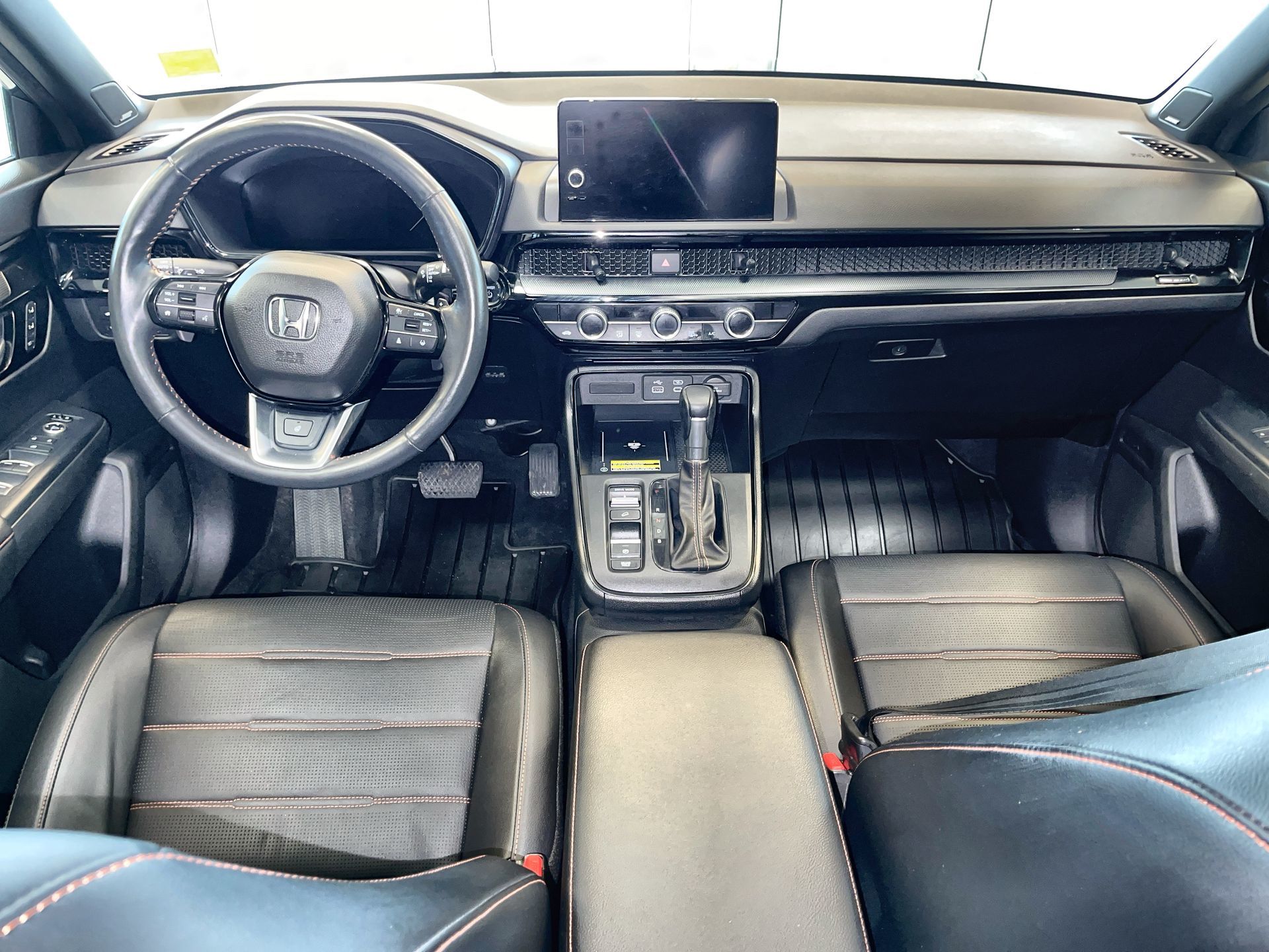 Honda CR-V  2023 à Regina, Saskatchewan