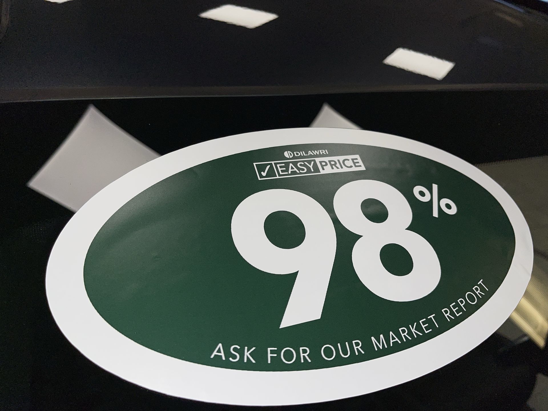 Honda CR-V  2023 à Regina, Saskatchewan