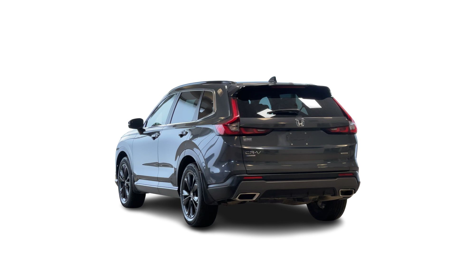 Honda CR-V  2023 à Regina, Saskatchewan