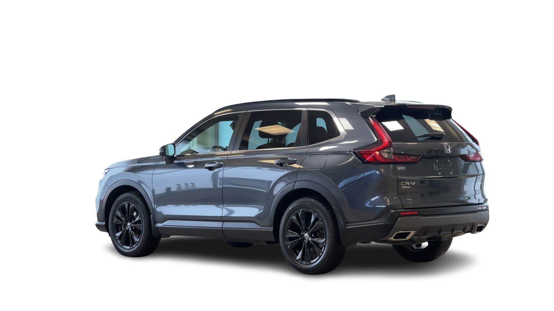 Honda CR-V  2023 à Regina, Saskatchewan