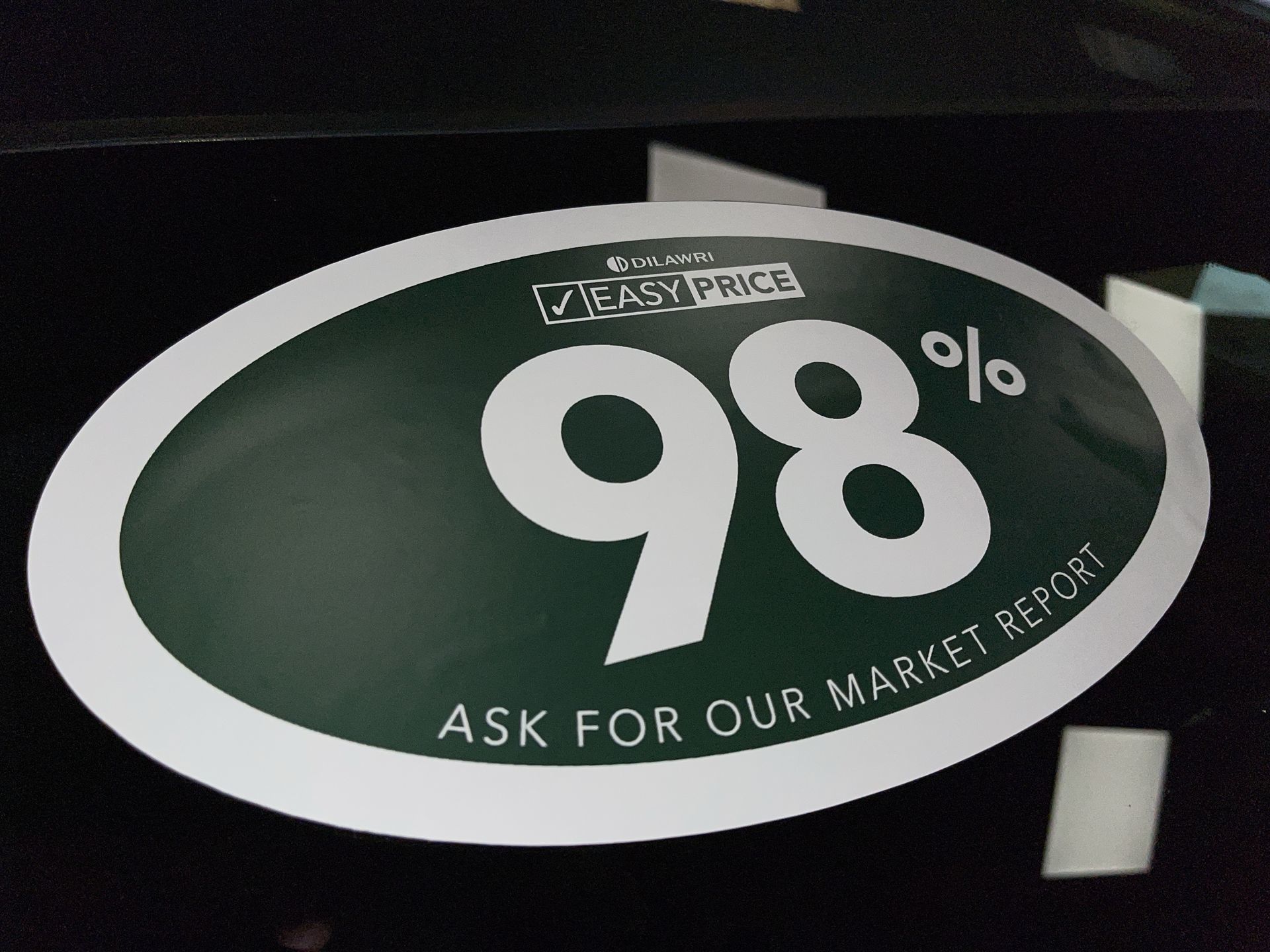 Honda CR-V  2023 à Regina, Saskatchewan