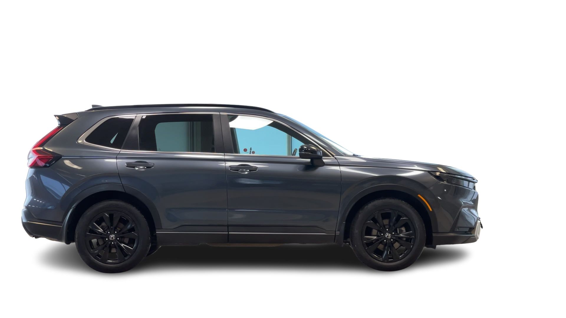 Honda CR-V  2023 à Regina, Saskatchewan