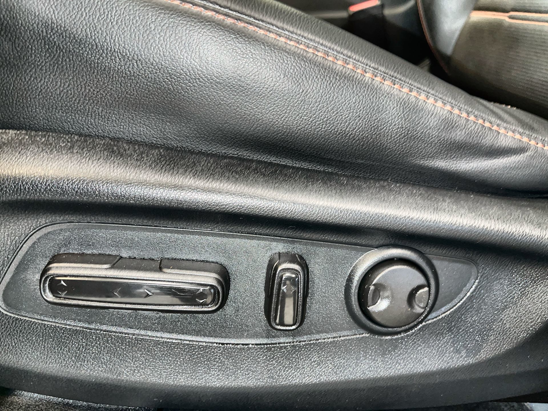 Honda CR-V  2023 à Regina, Saskatchewan