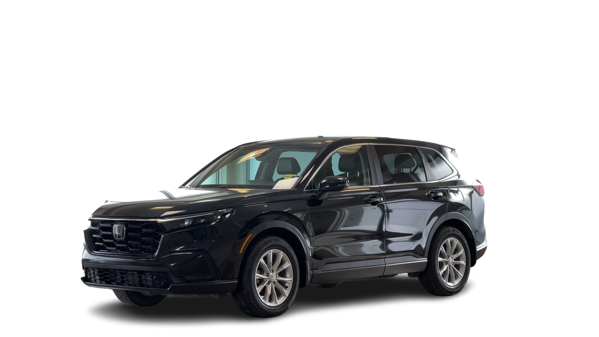 2023 Honda CR-V in Regina, Saskatchewan
