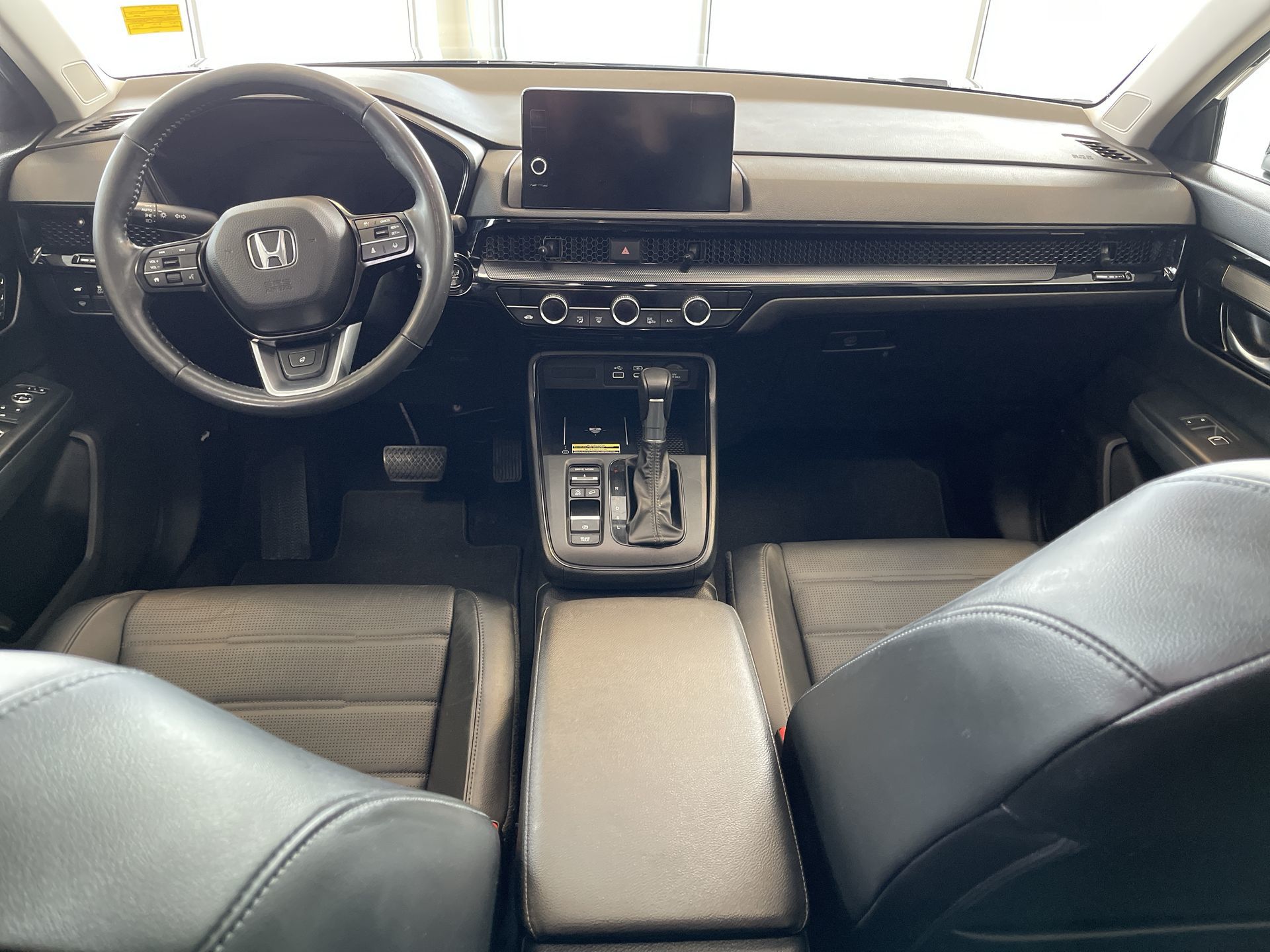 2023 Honda CR-V in Regina, Saskatchewan