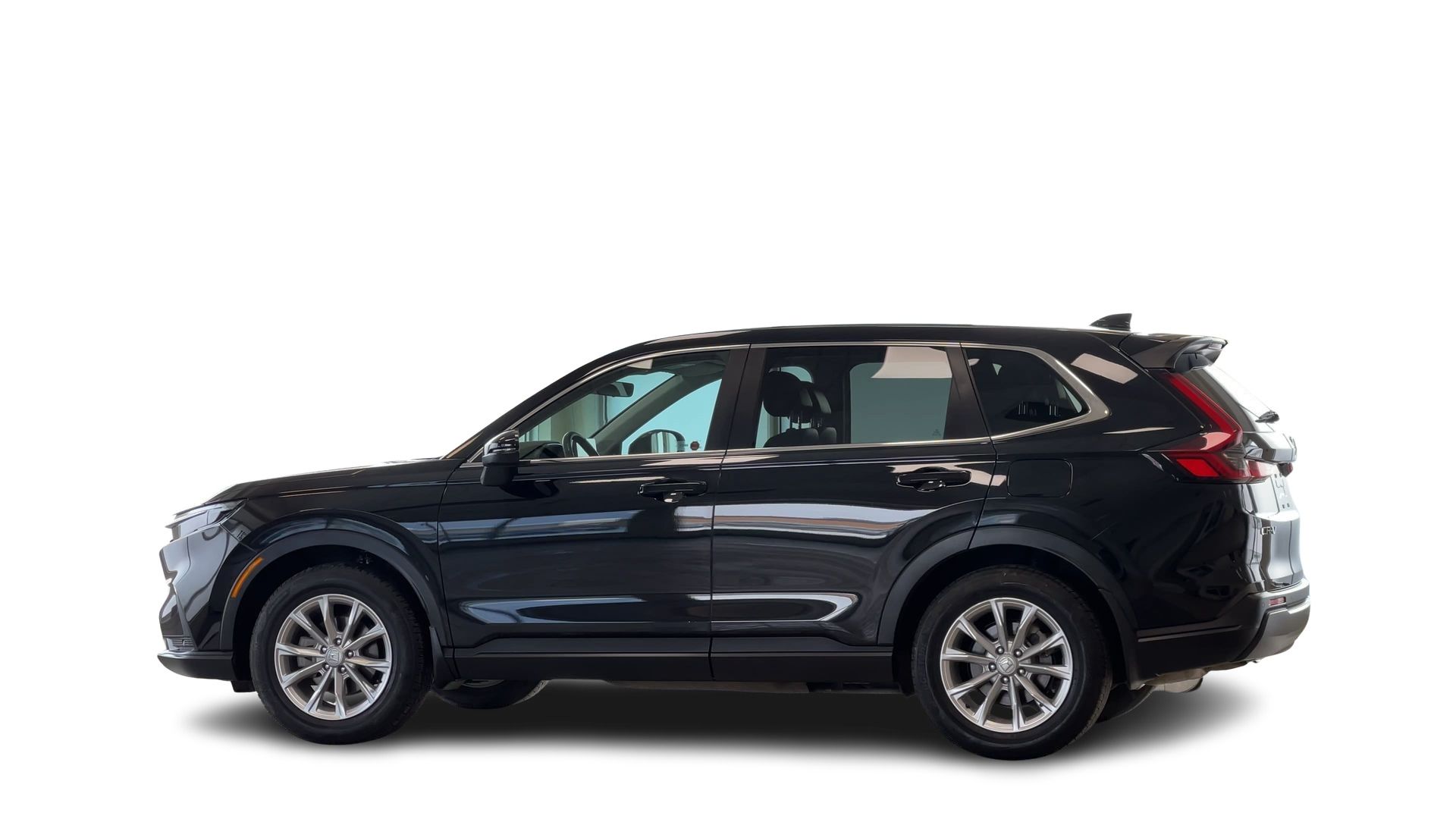 2023 Honda CR-V in Regina, Saskatchewan