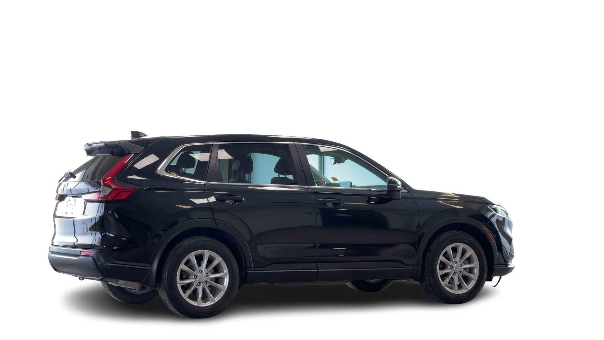 2023 Honda CR-V in Regina, Saskatchewan