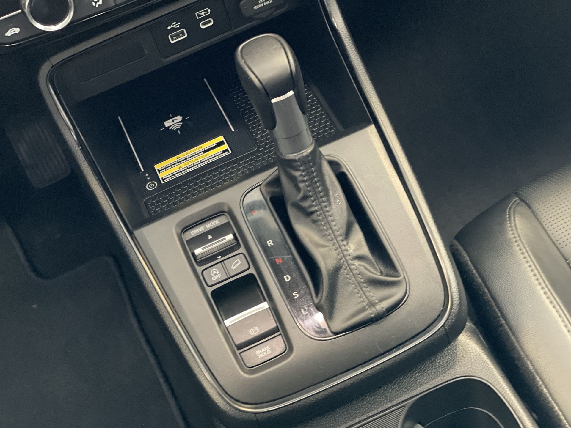 2023 Honda CR-V in Regina, Saskatchewan