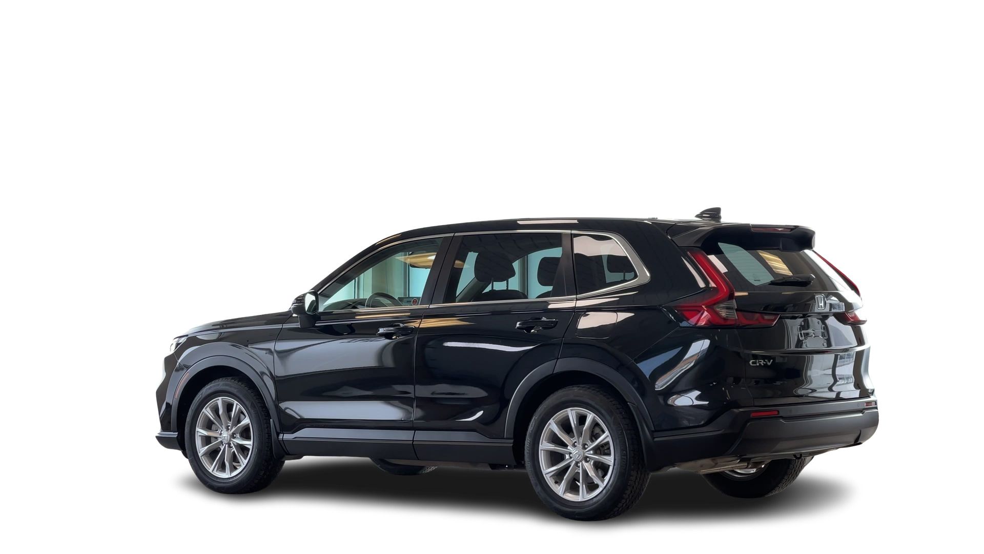 2023 Honda CR-V in Regina, Saskatchewan