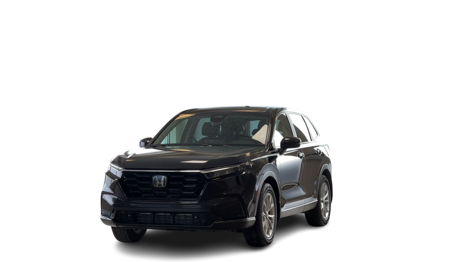 2023 Honda CR-V in Regina, Saskatchewan