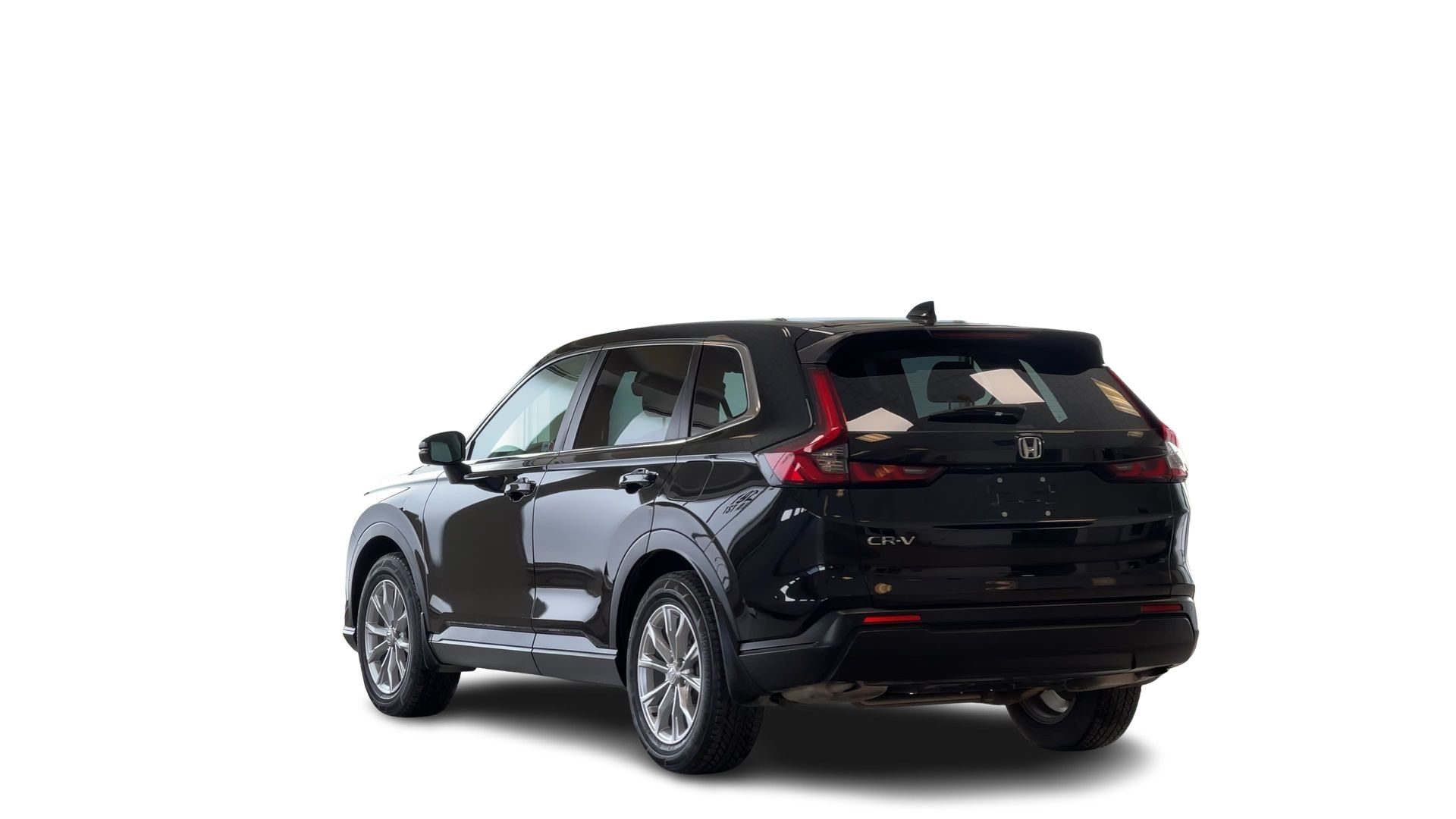 2023 Honda CR-V in Regina, Saskatchewan