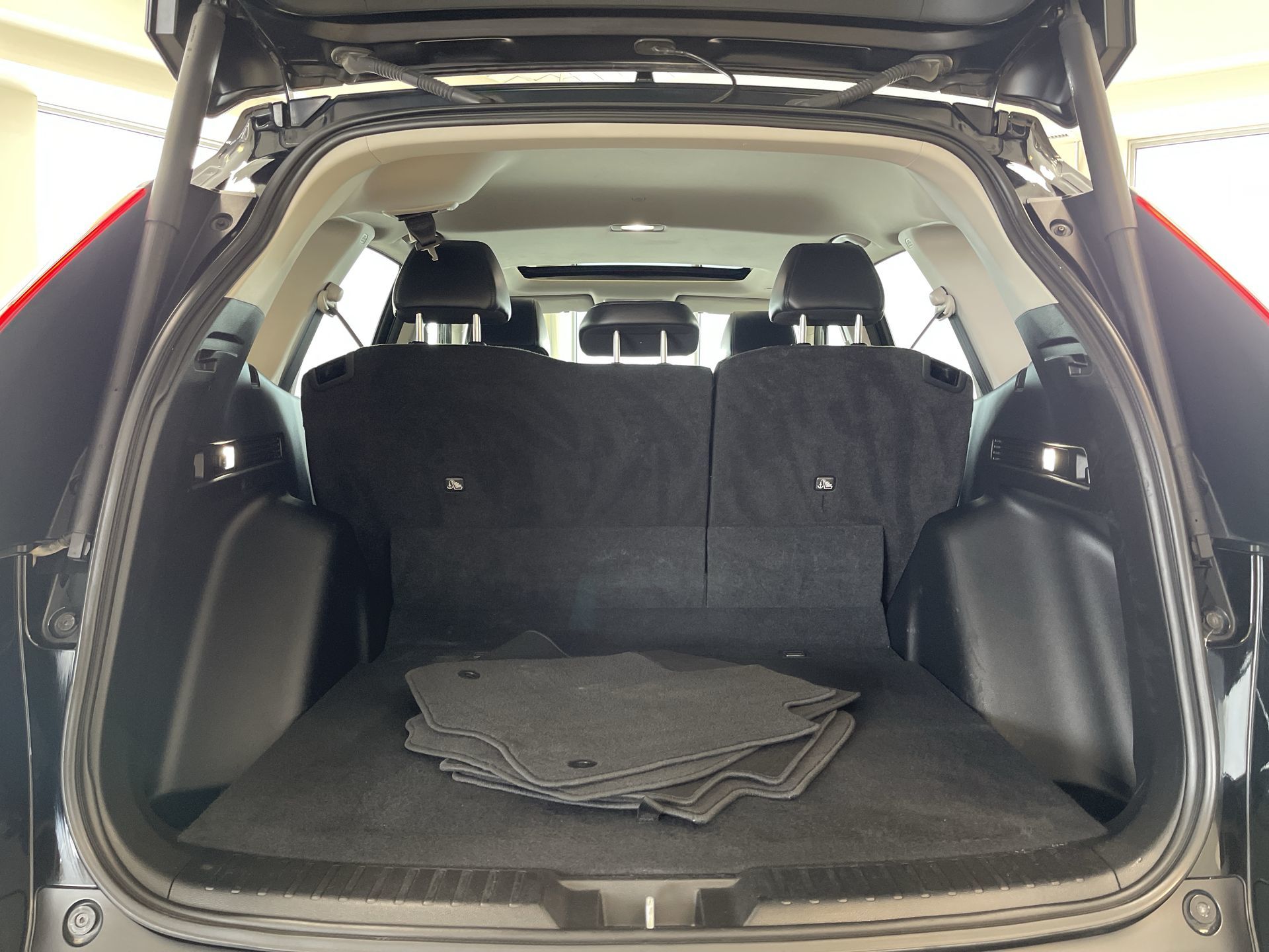 2023 Honda CR-V in Regina, Saskatchewan
