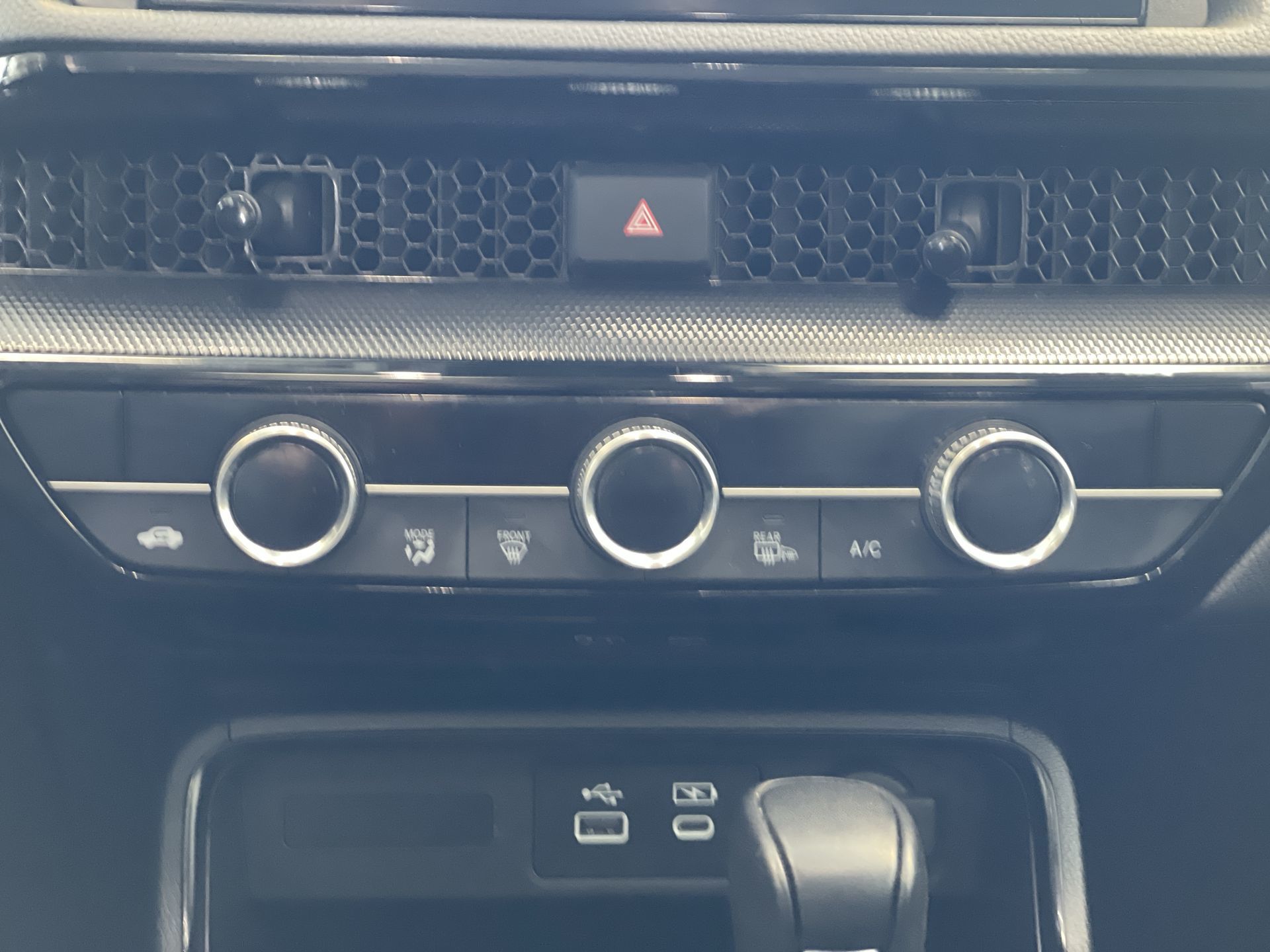 2023 Honda CR-V in Regina, Saskatchewan