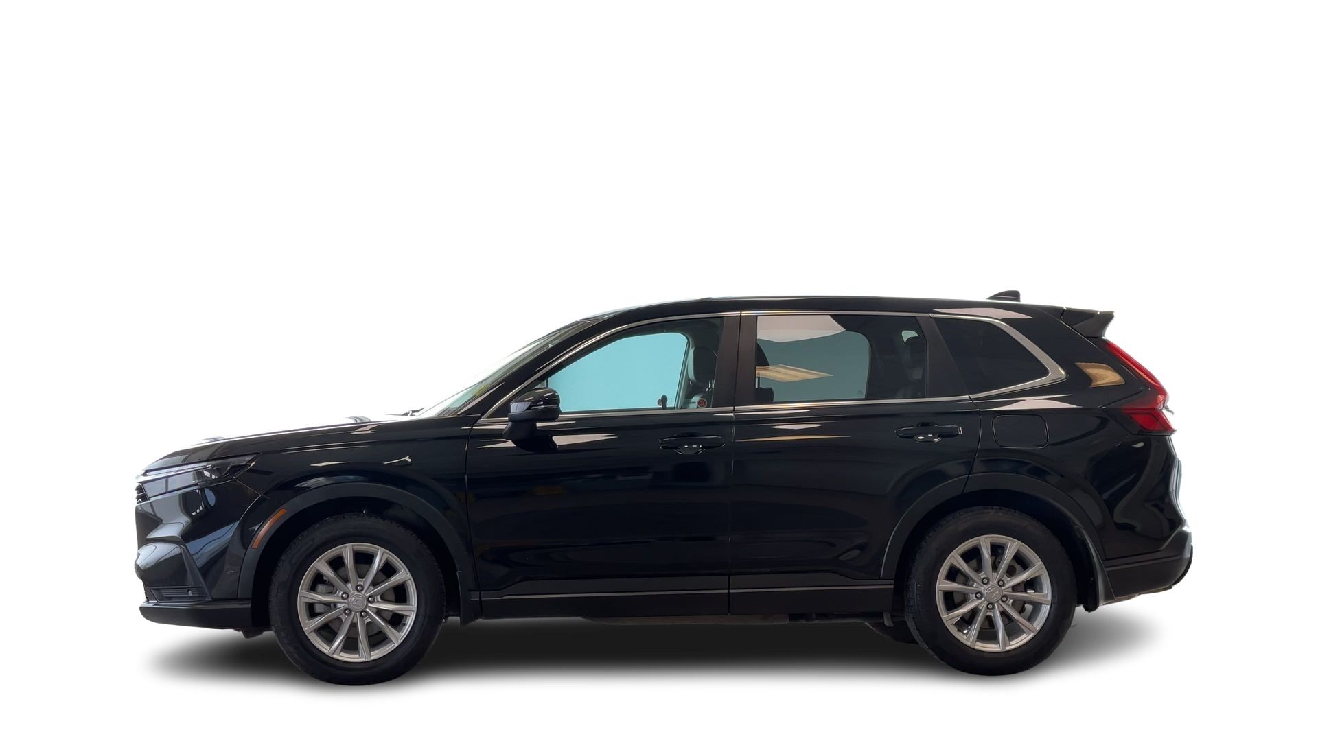 2023 Honda CR-V in Regina, Saskatchewan