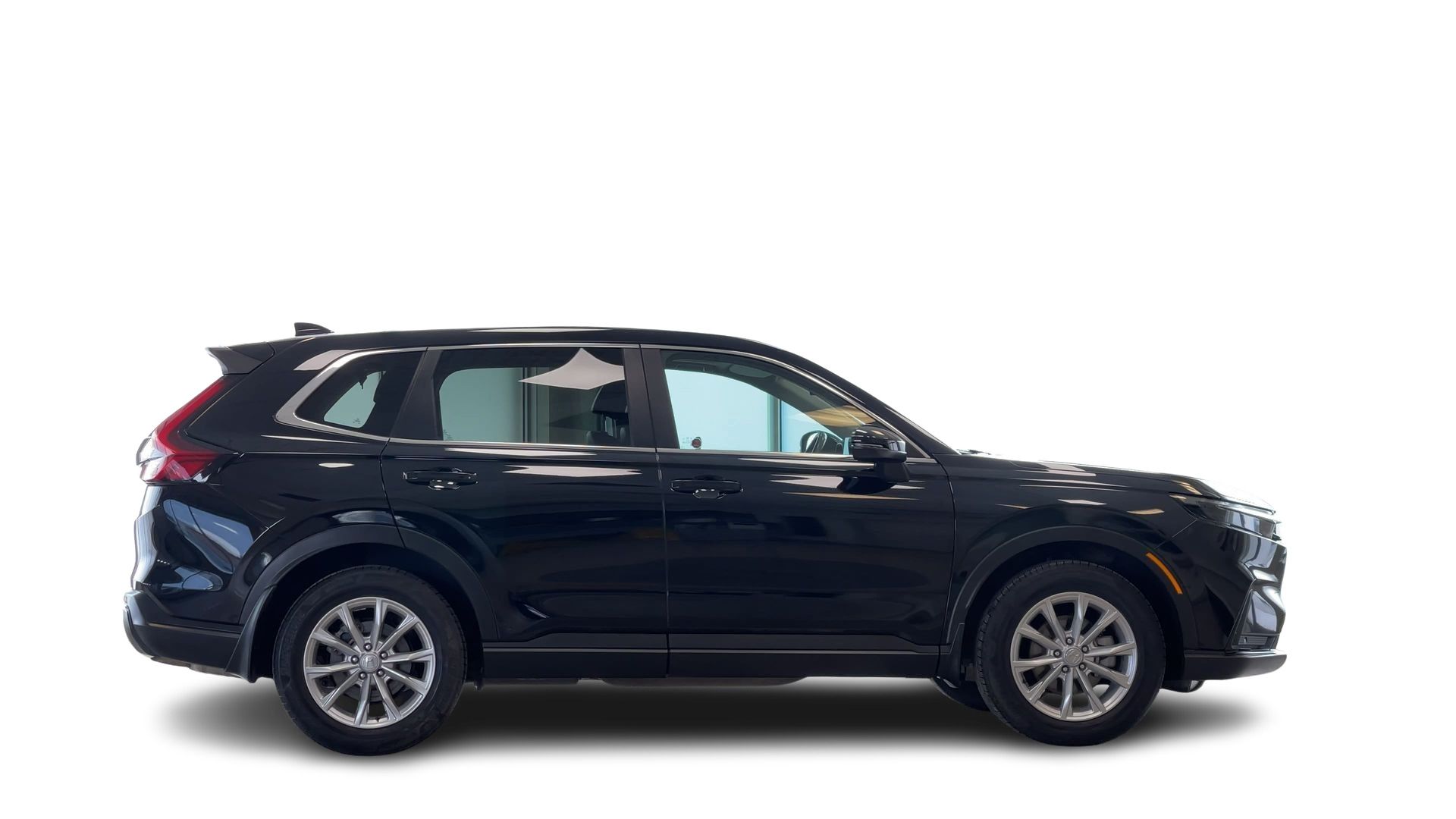 2023 Honda CR-V in Regina, Saskatchewan