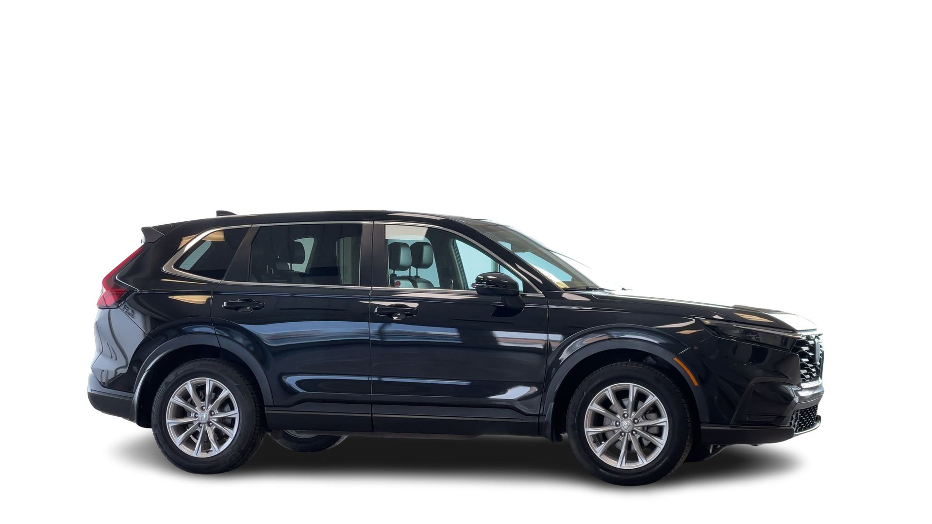 2023 Honda CR-V in Regina, Saskatchewan