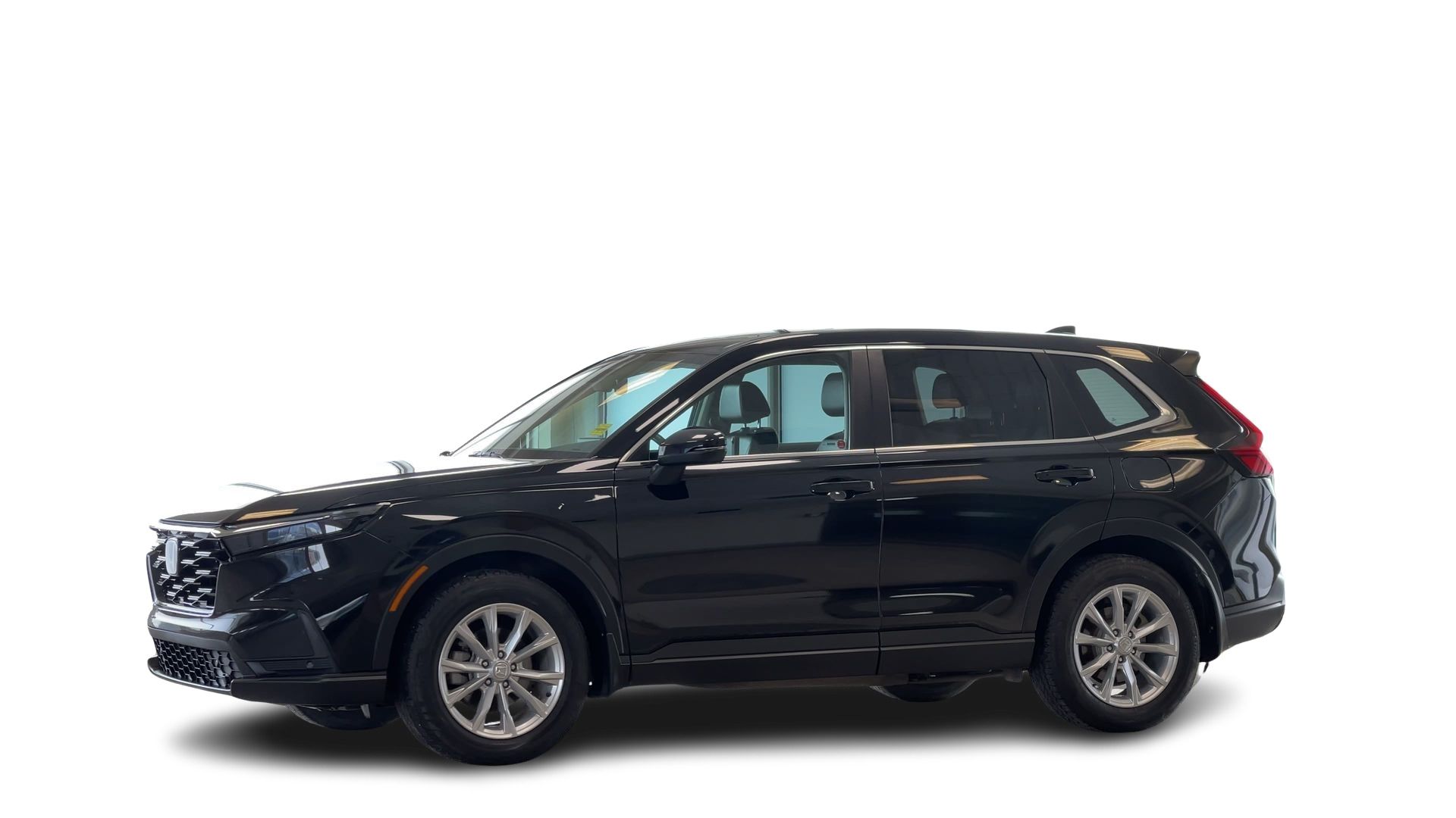 2023 Honda CR-V in Regina, Saskatchewan