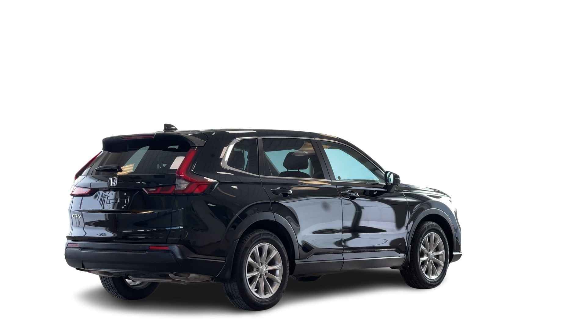 2023 Honda CR-V in Regina, Saskatchewan