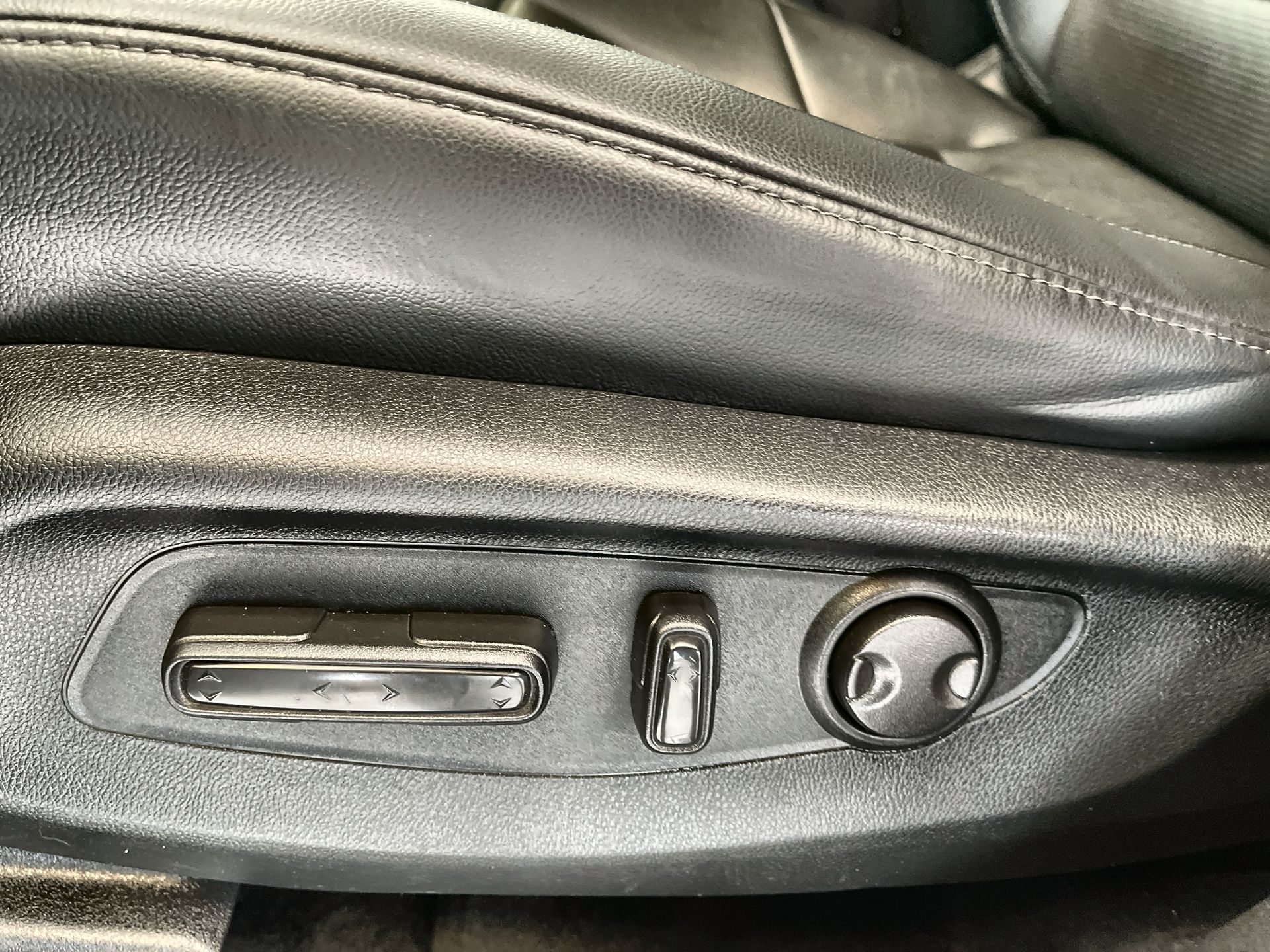 2023 Honda CR-V in Regina, Saskatchewan