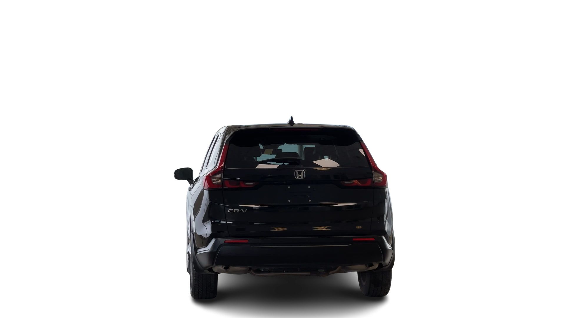 2023 Honda CR-V in Regina, Saskatchewan