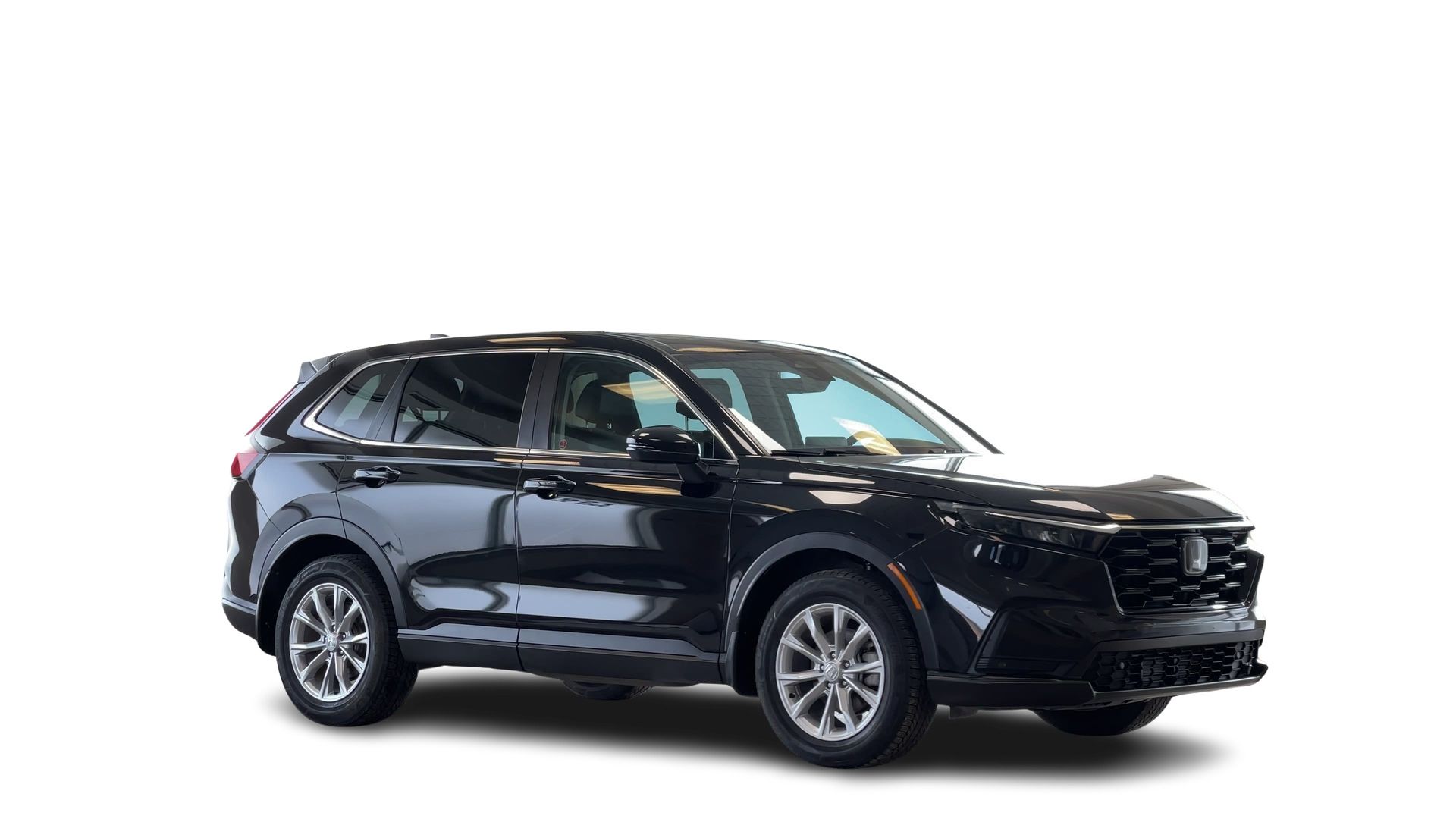 2023 Honda CR-V in Regina, Saskatchewan