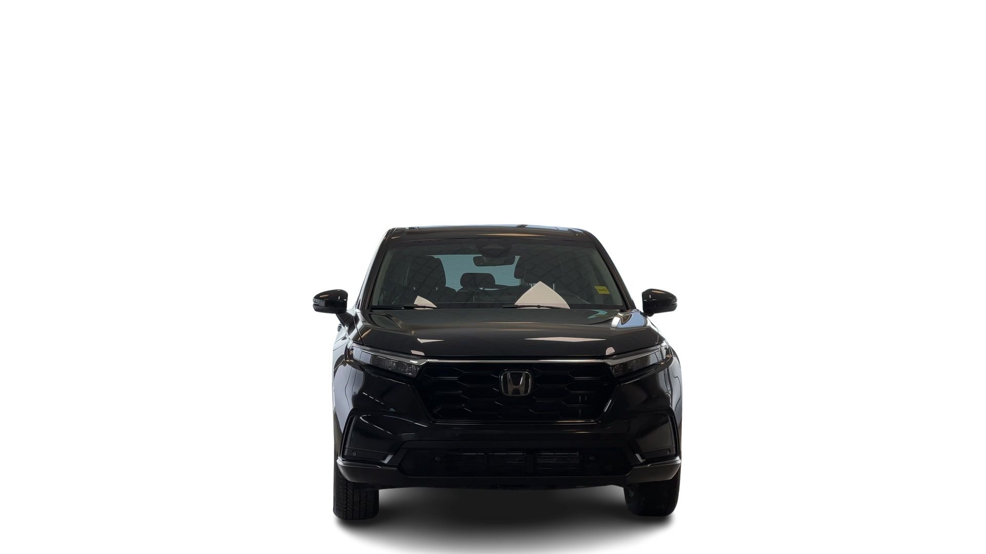 2023 Honda CR-V in Regina, Saskatchewan