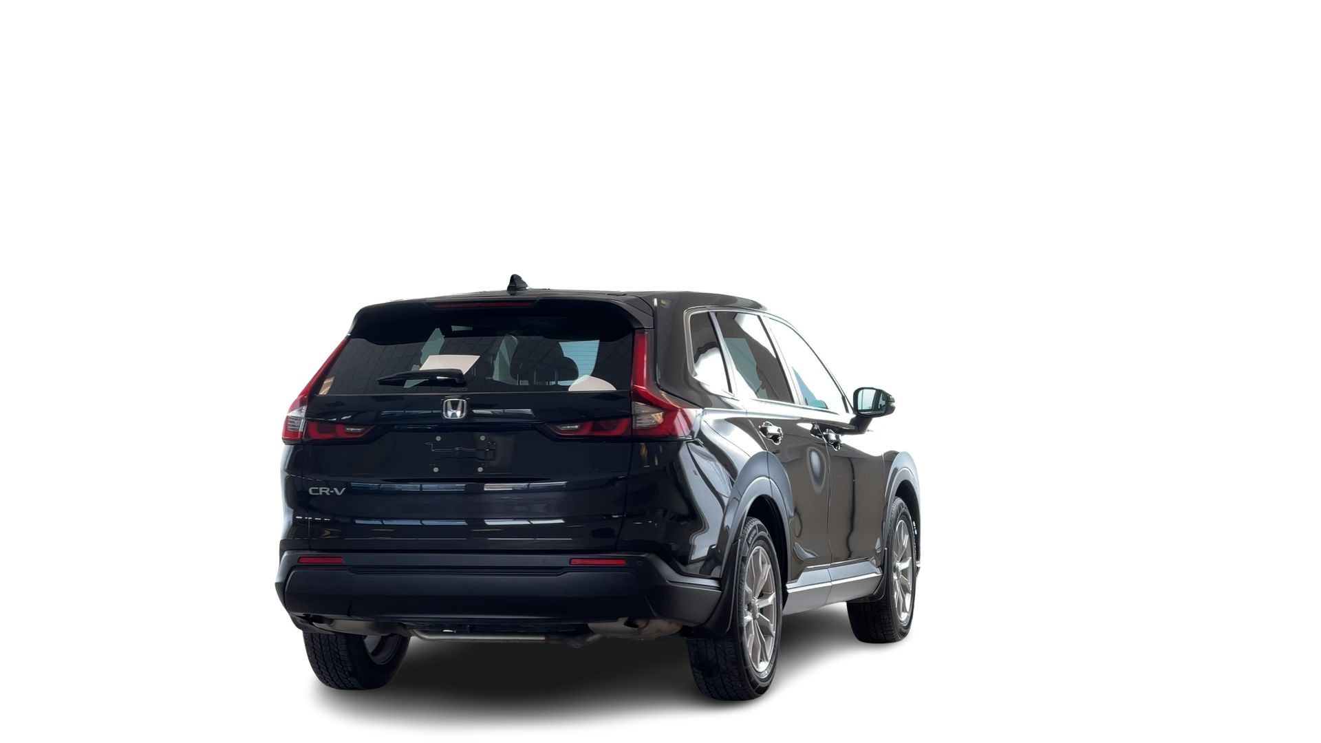 2023 Honda CR-V in Regina, Saskatchewan