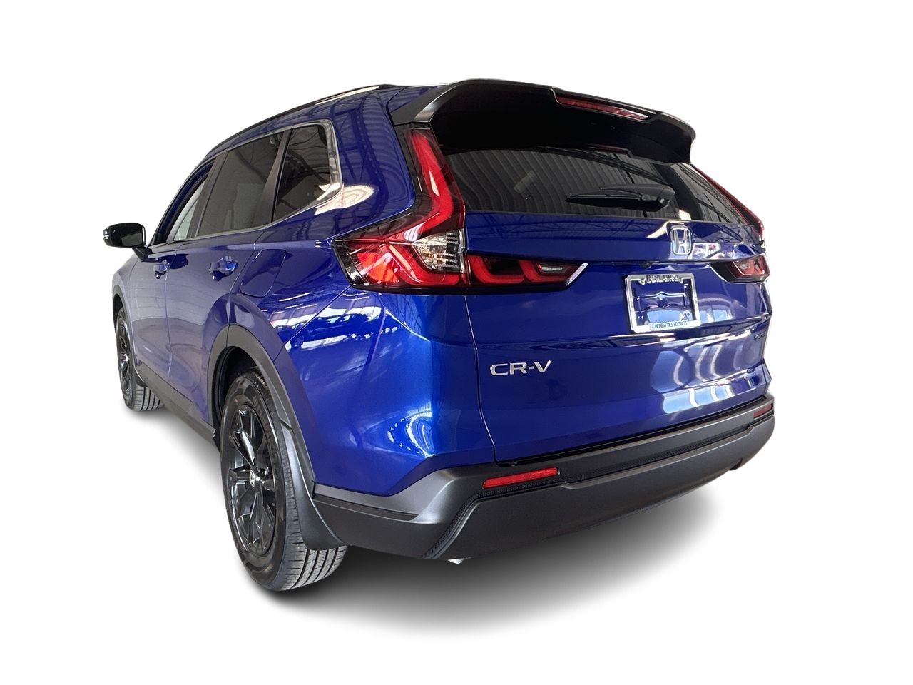 Honda CR-V  2023 à Regina, Saskatchewan