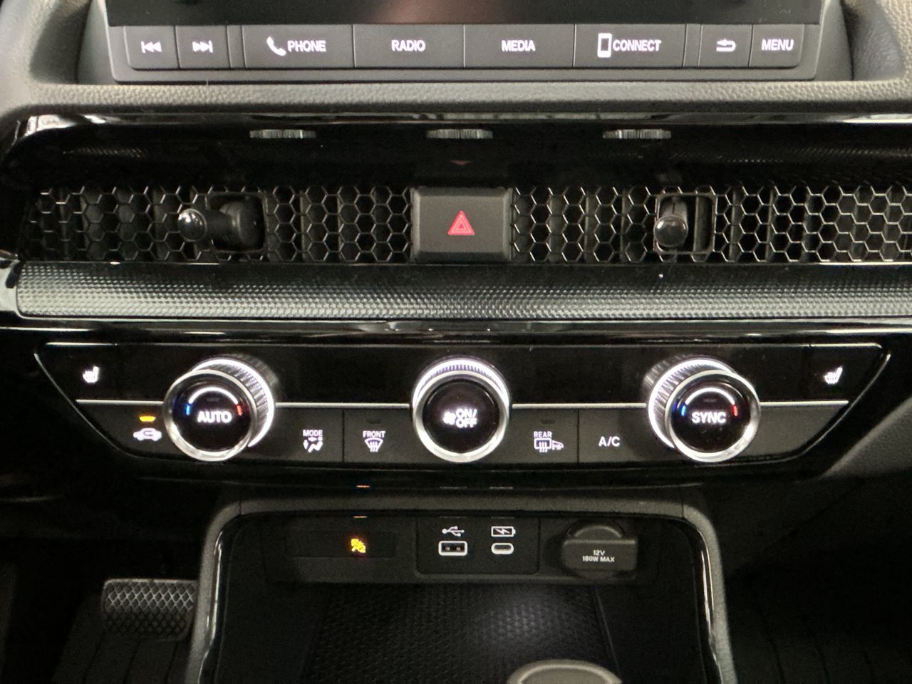 Honda CR-V  2023 à Regina, Saskatchewan