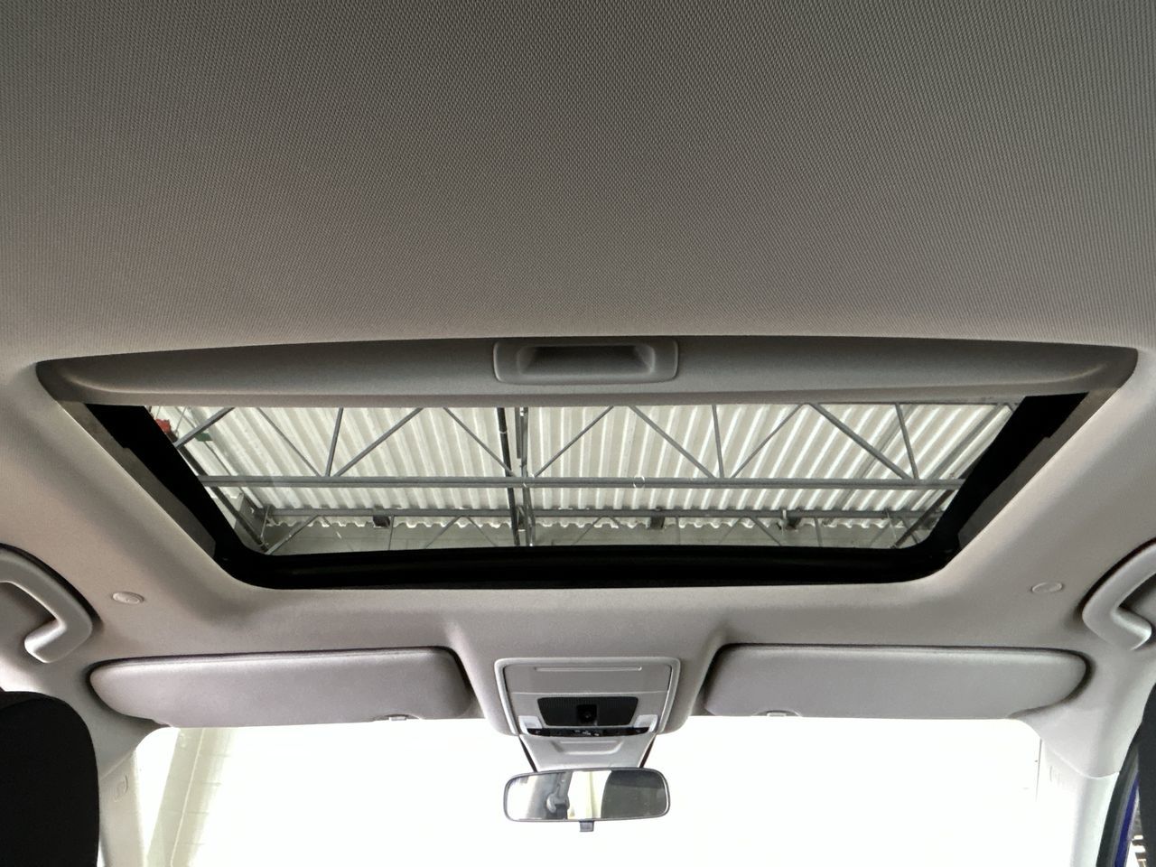 Honda CR-V  2023 à Regina, Saskatchewan