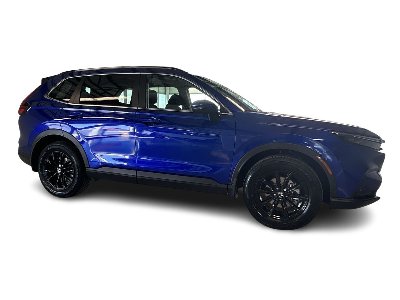 Honda CR-V  2023 à Regina, Saskatchewan